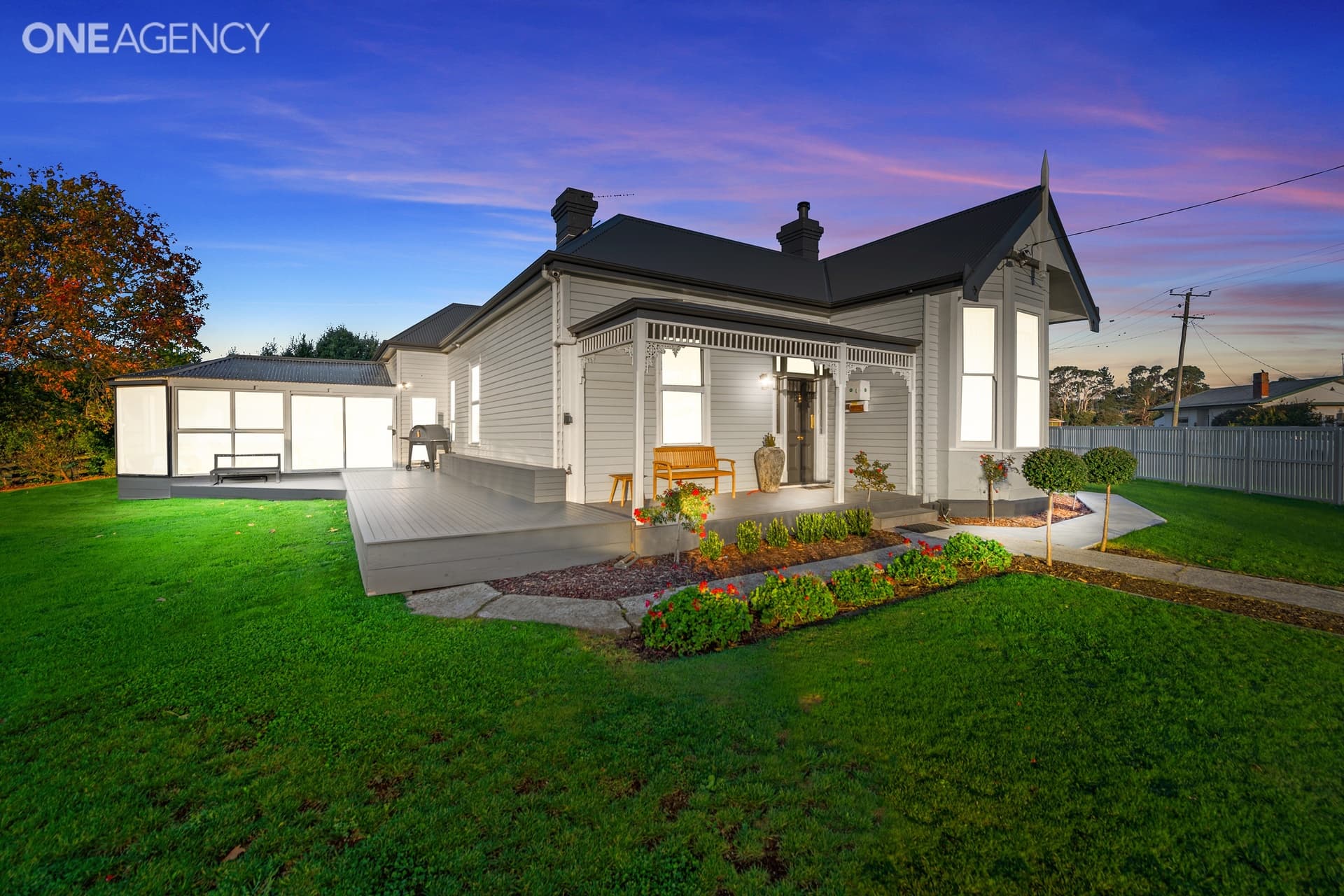 161 Main Street, Ulverstone, Ulverstone - Image 1