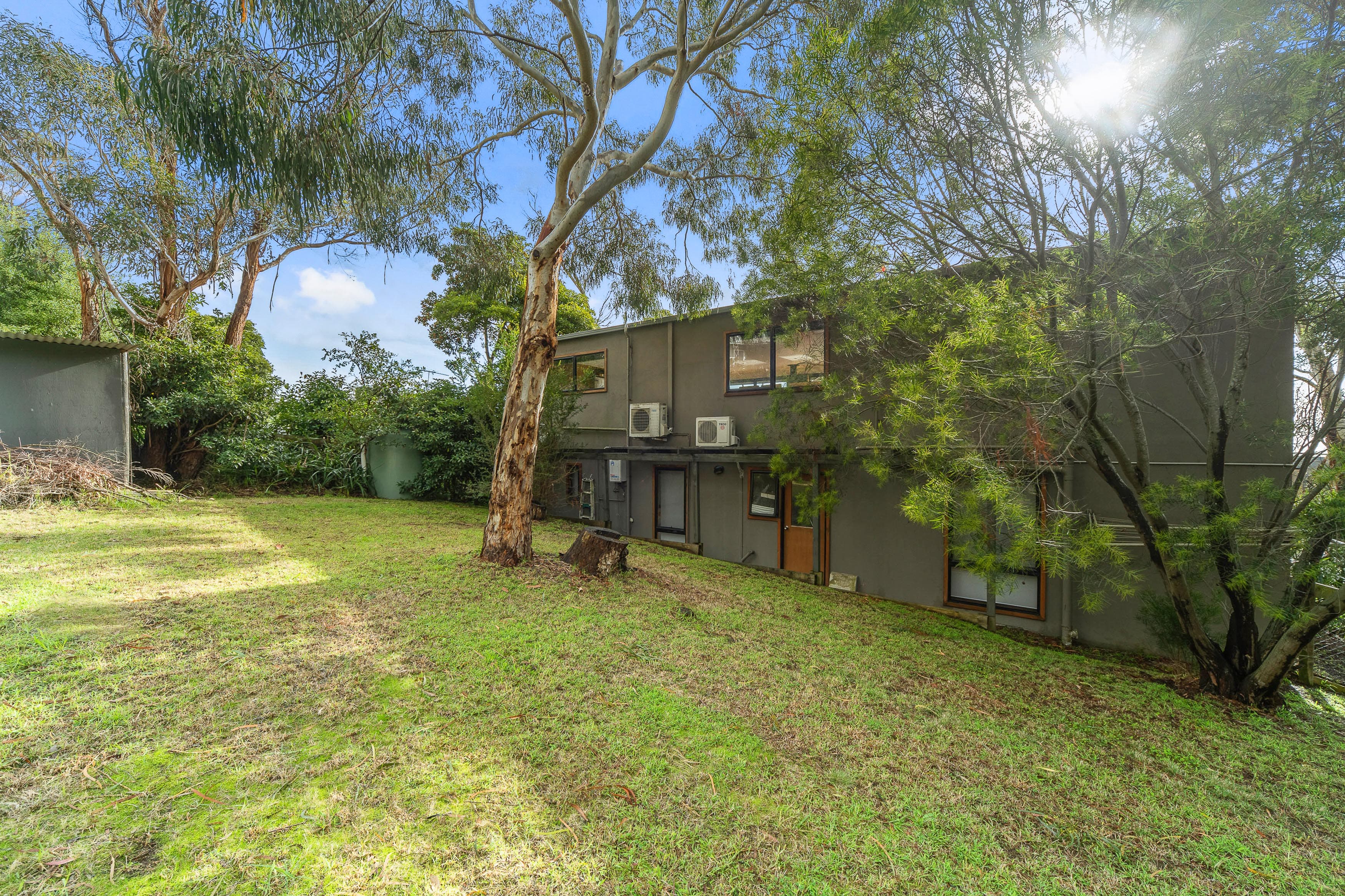 3 Keats Road, Dromana, St Marys - Thumbnail 8