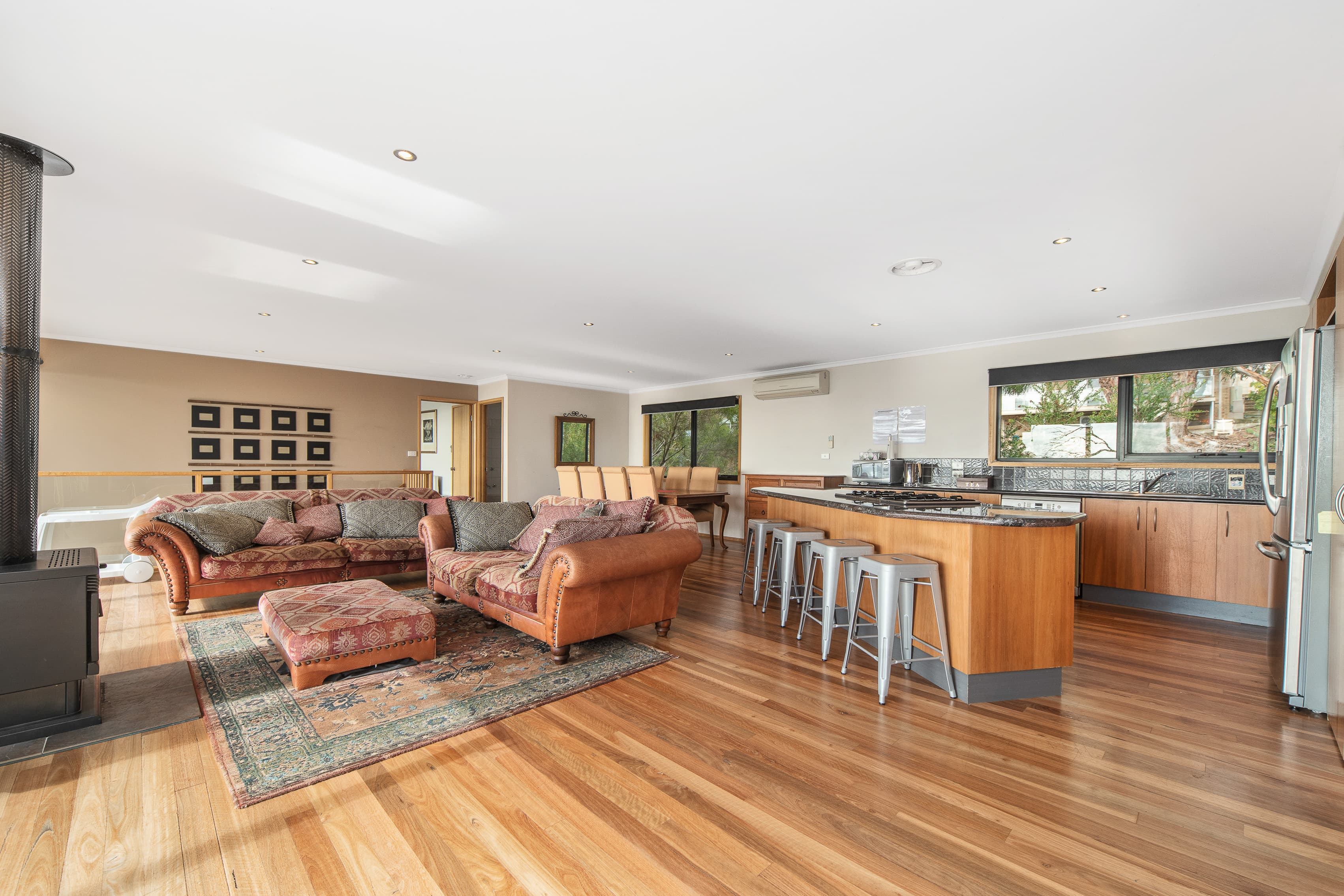 3 Keats Road, Dromana, St Marys - Thumbnail 2