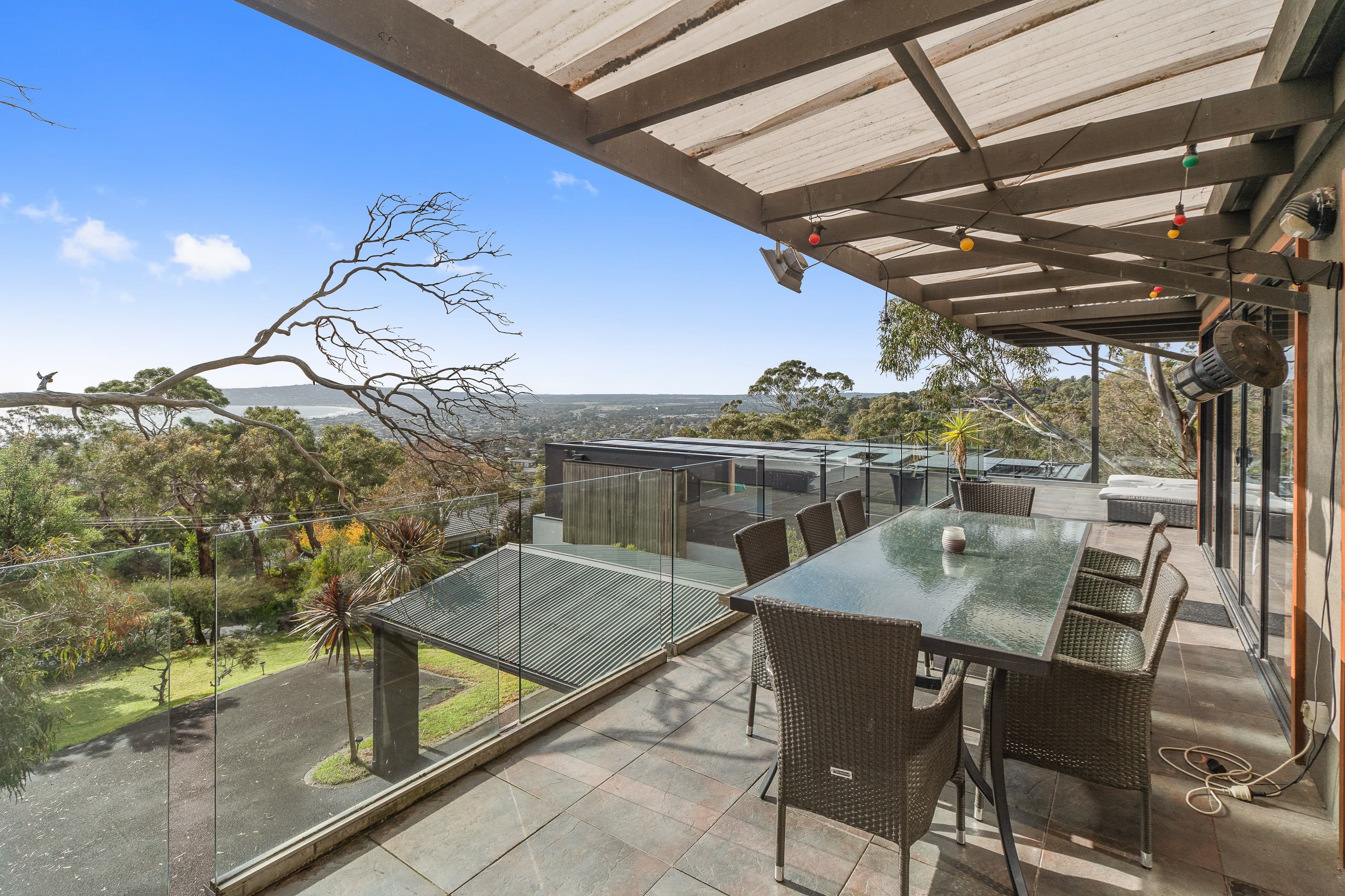 3 Keats Road, Dromana, St Marys - Thumbnail 6