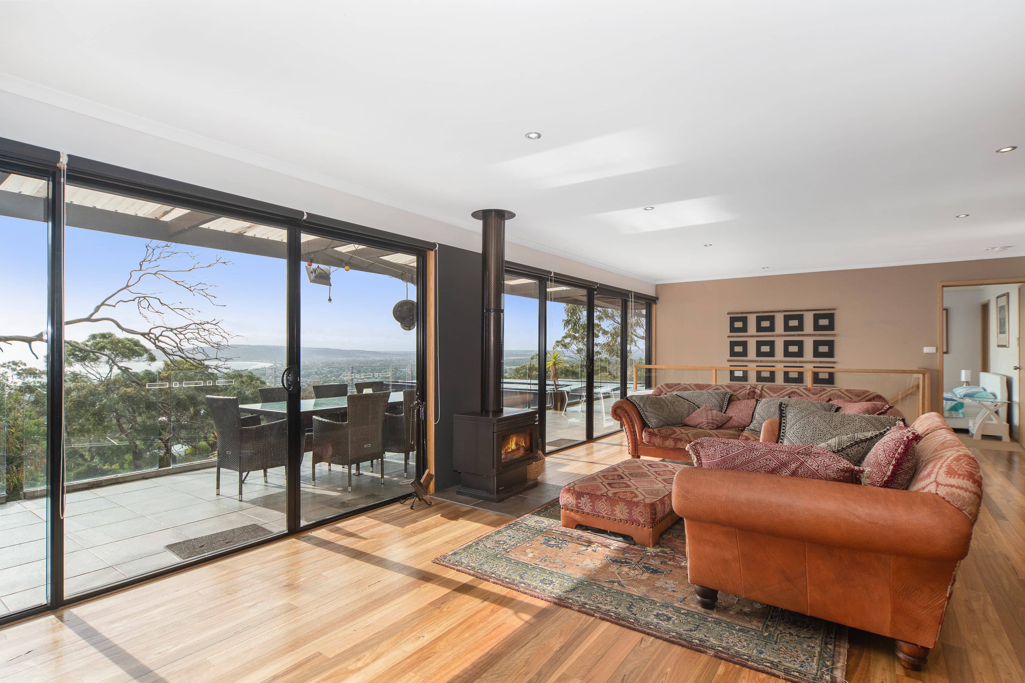 3 Keats Road, Dromana, St Marys - Image 1