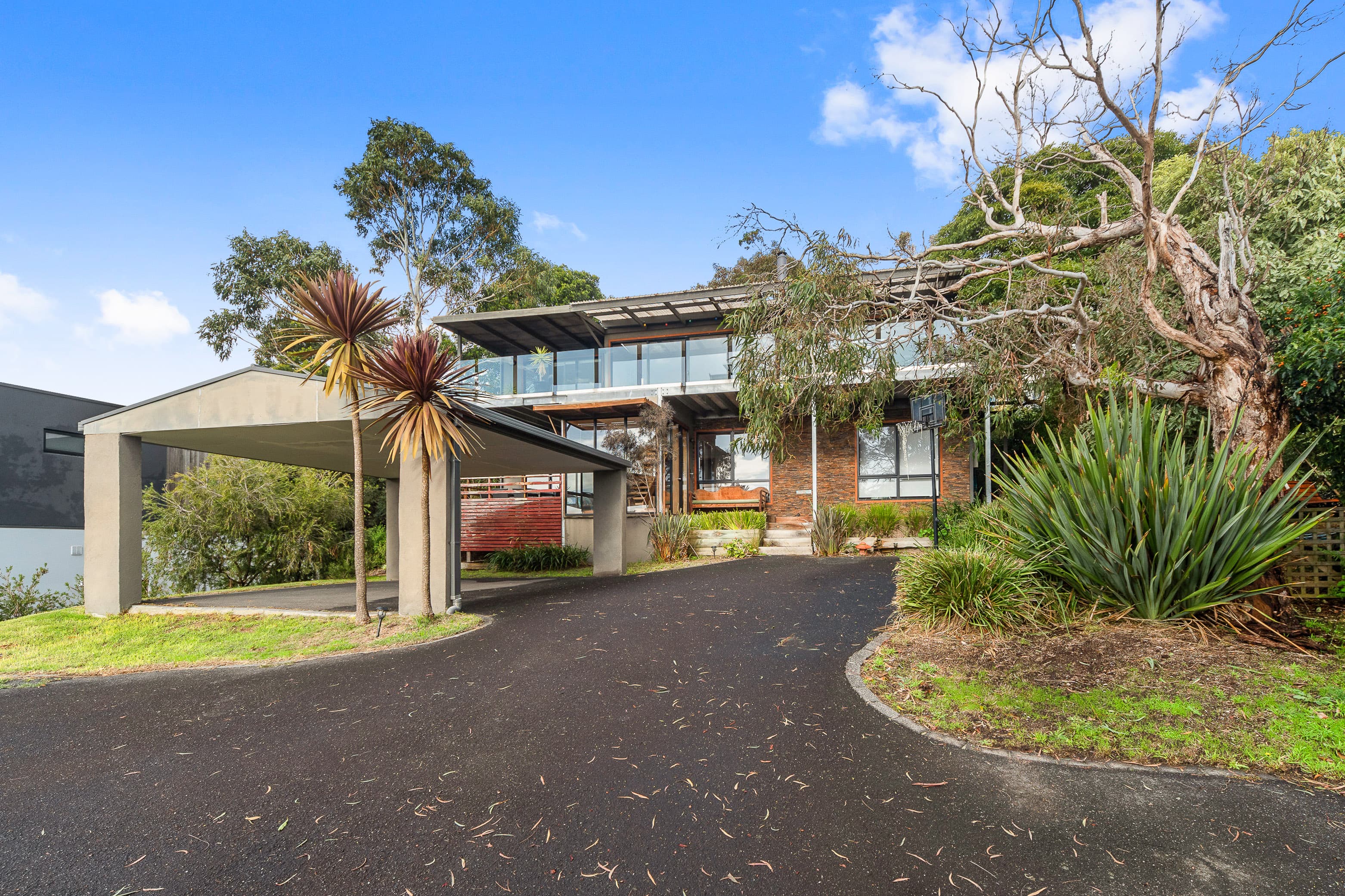 3 Keats Road, Dromana, St Marys - Thumbnail 7