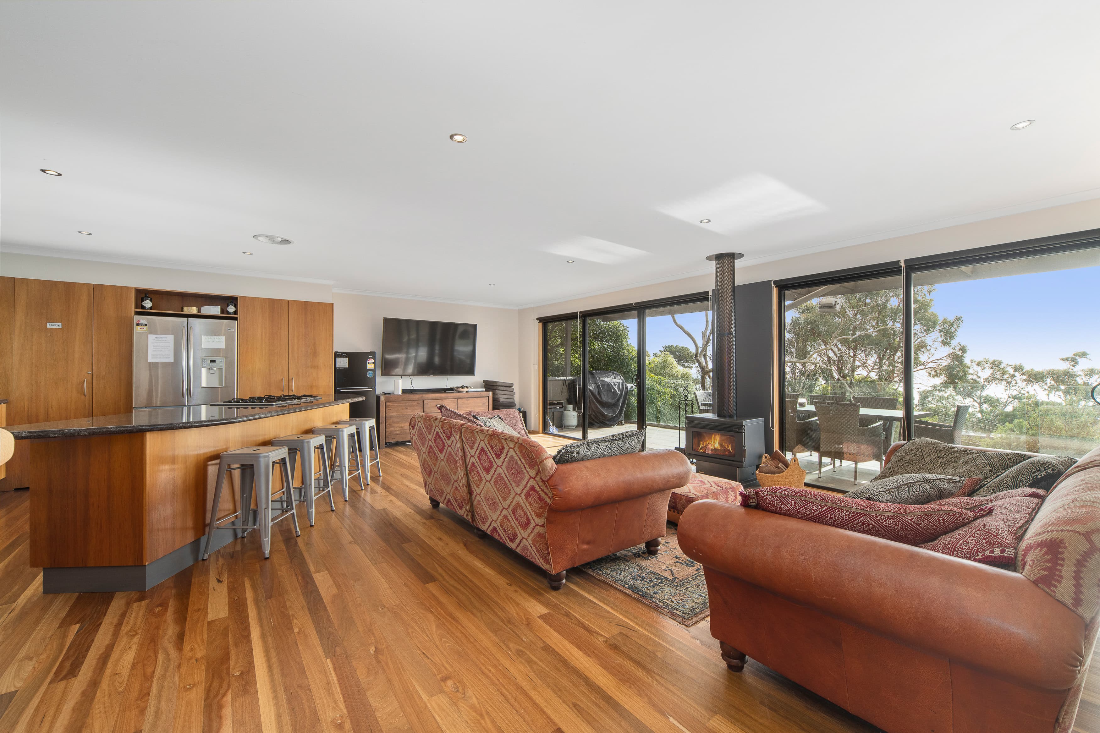 3 Keats Road, Dromana, St Marys - Thumbnail 3