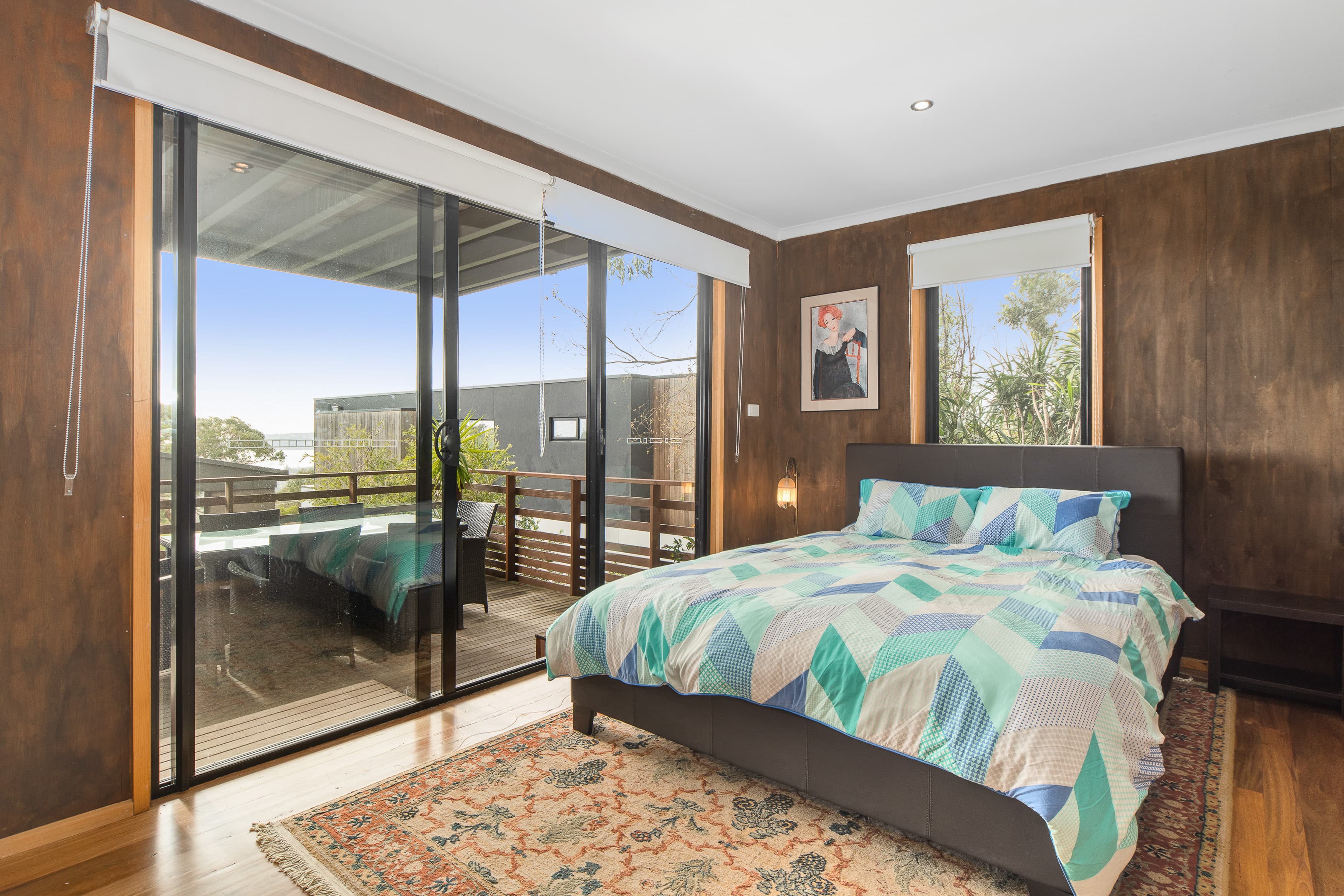 3 Keats Road, Dromana, St Marys - Thumbnail 4