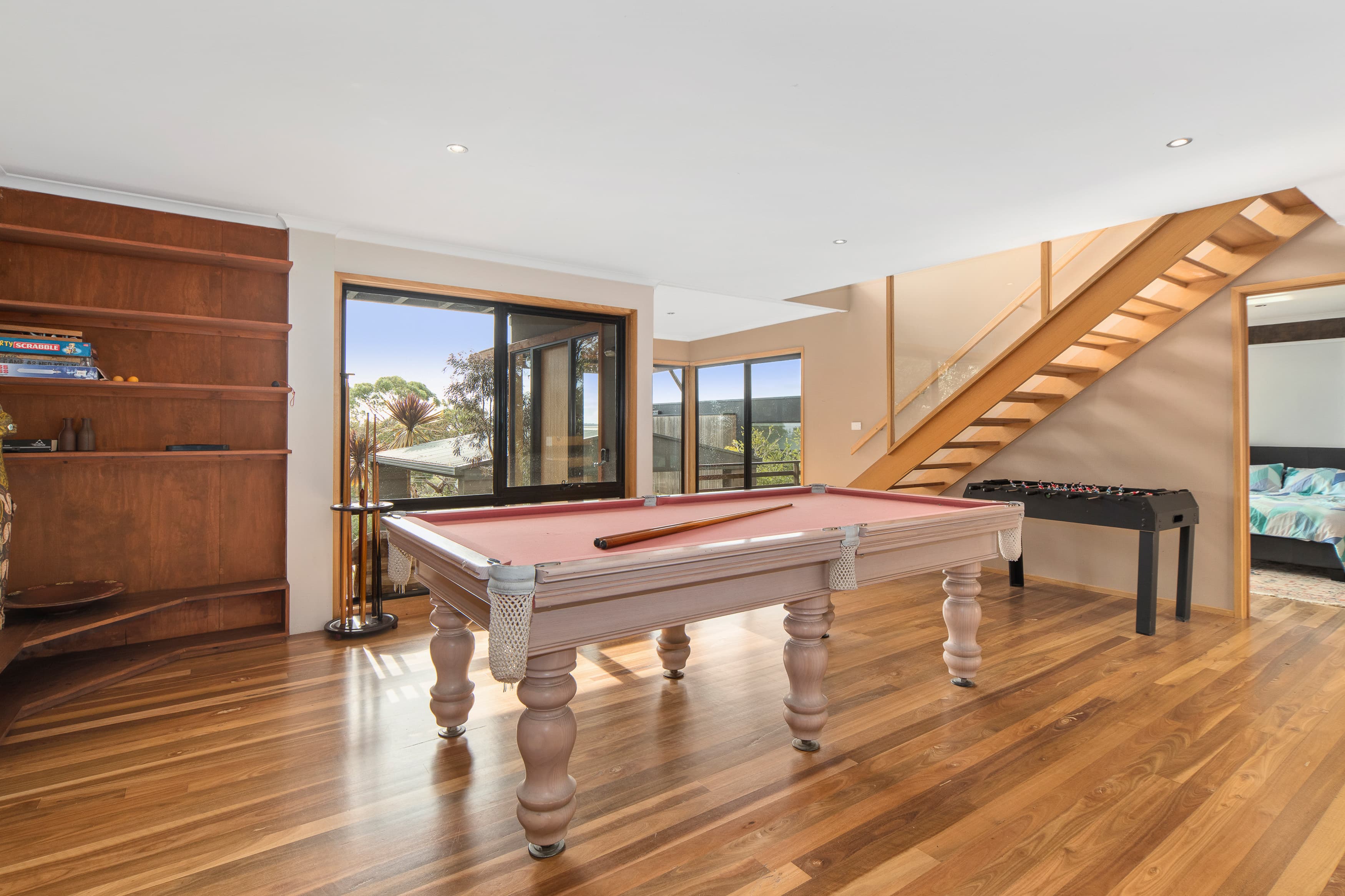 3 Keats Road, Dromana, St Marys - Thumbnail 5