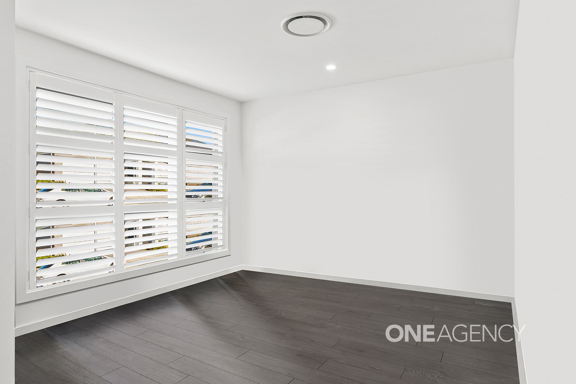 11 Dairyman Place, Calderwood, Calderwood - Thumbnail 5