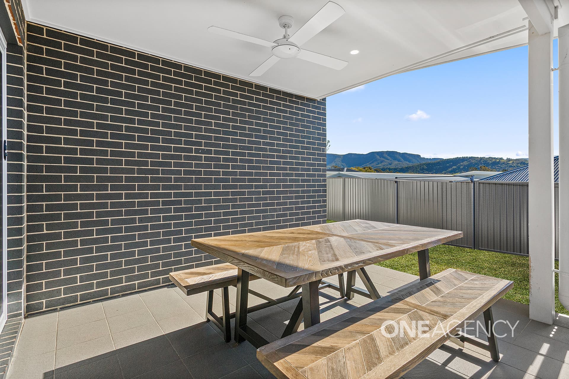 11 Dairyman Place, Calderwood, Calderwood - Thumbnail 7