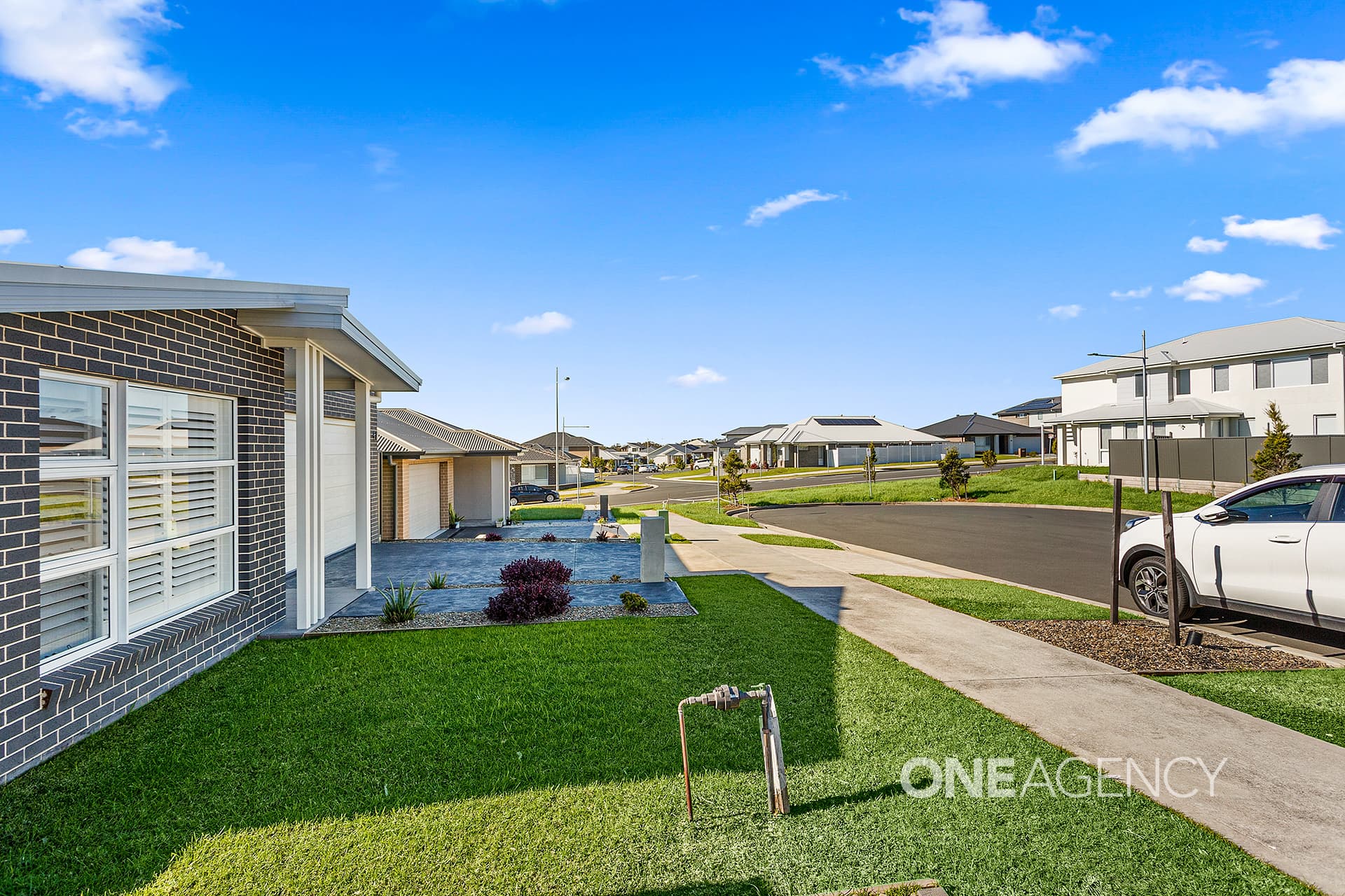 11 Dairyman Place, Calderwood, Calderwood - Thumbnail 8