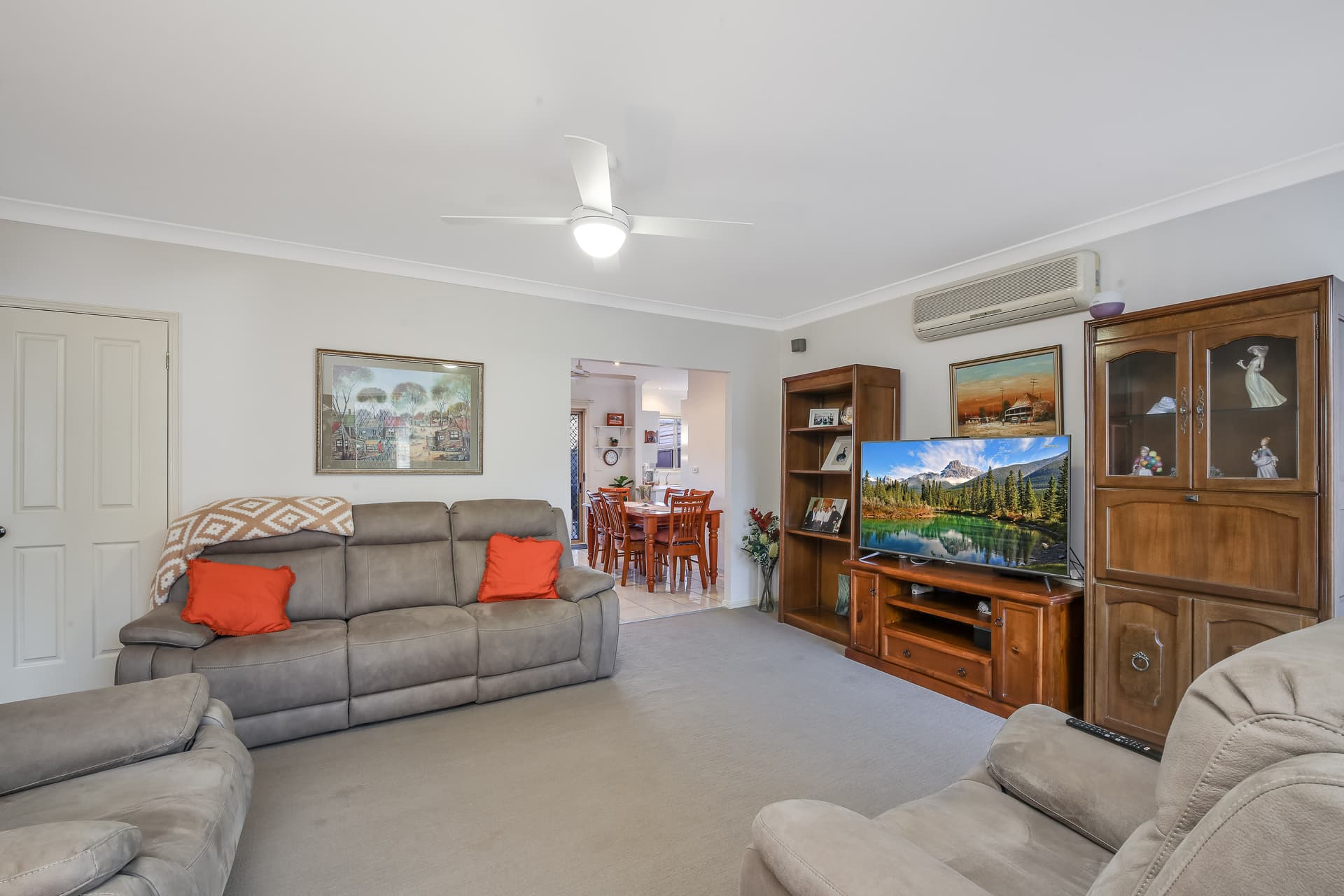 8/35a Hanlan Street South, Narara, Narara - Thumbnail 2
