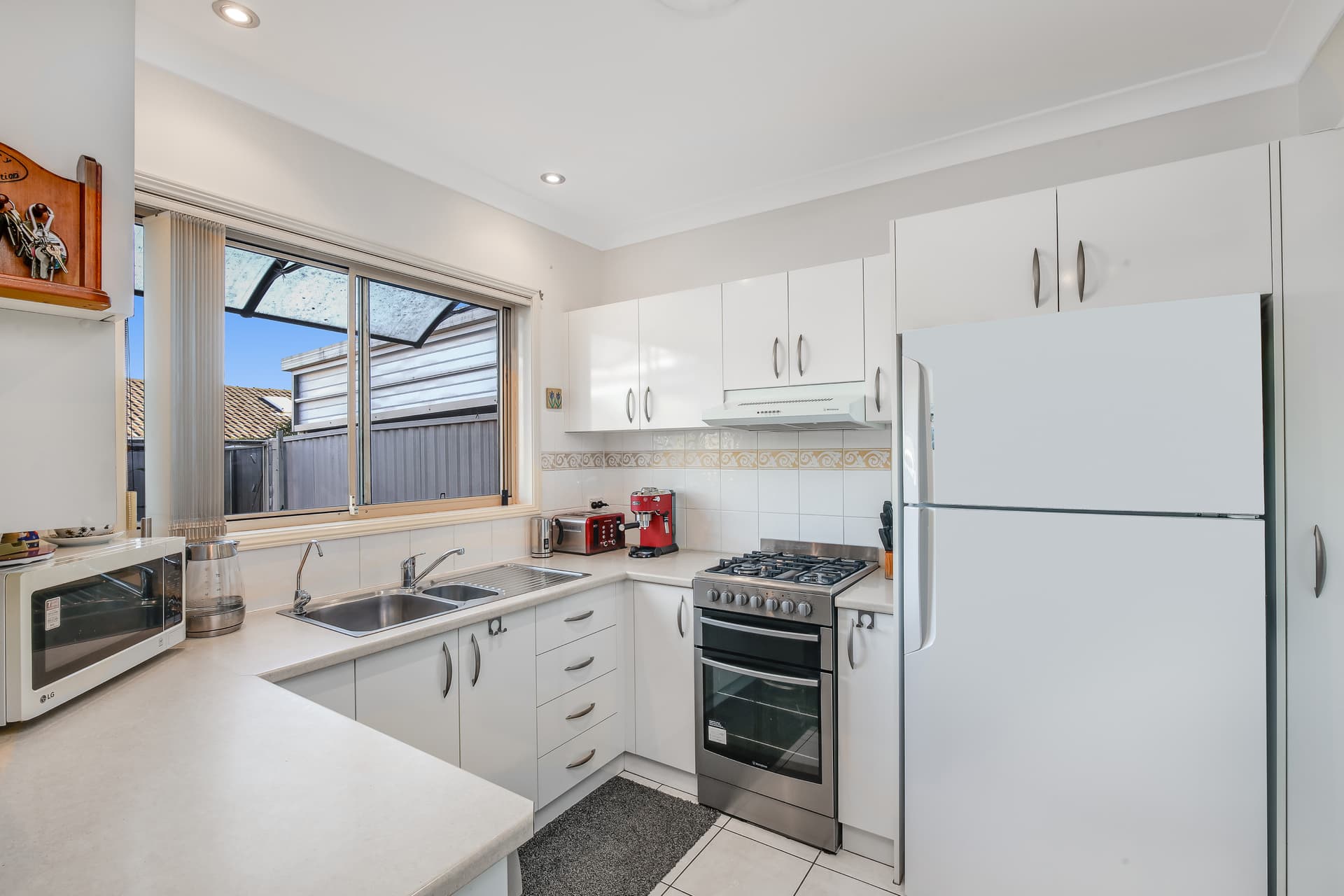 8/35a Hanlan Street South, Narara, Narara - Thumbnail 3