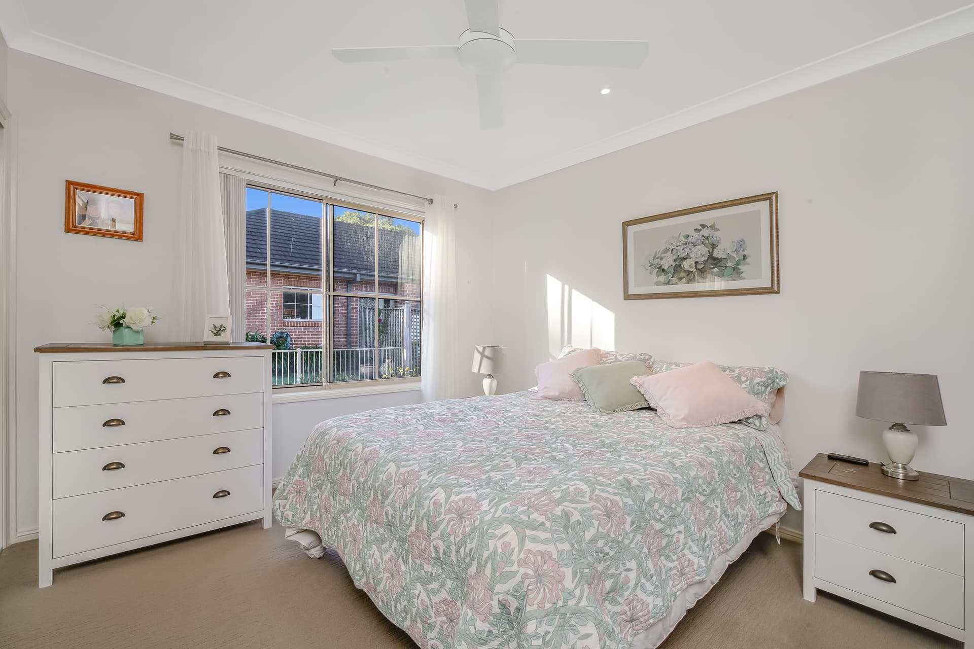 8/35a Hanlan Street South, Narara, Narara - Thumbnail 4