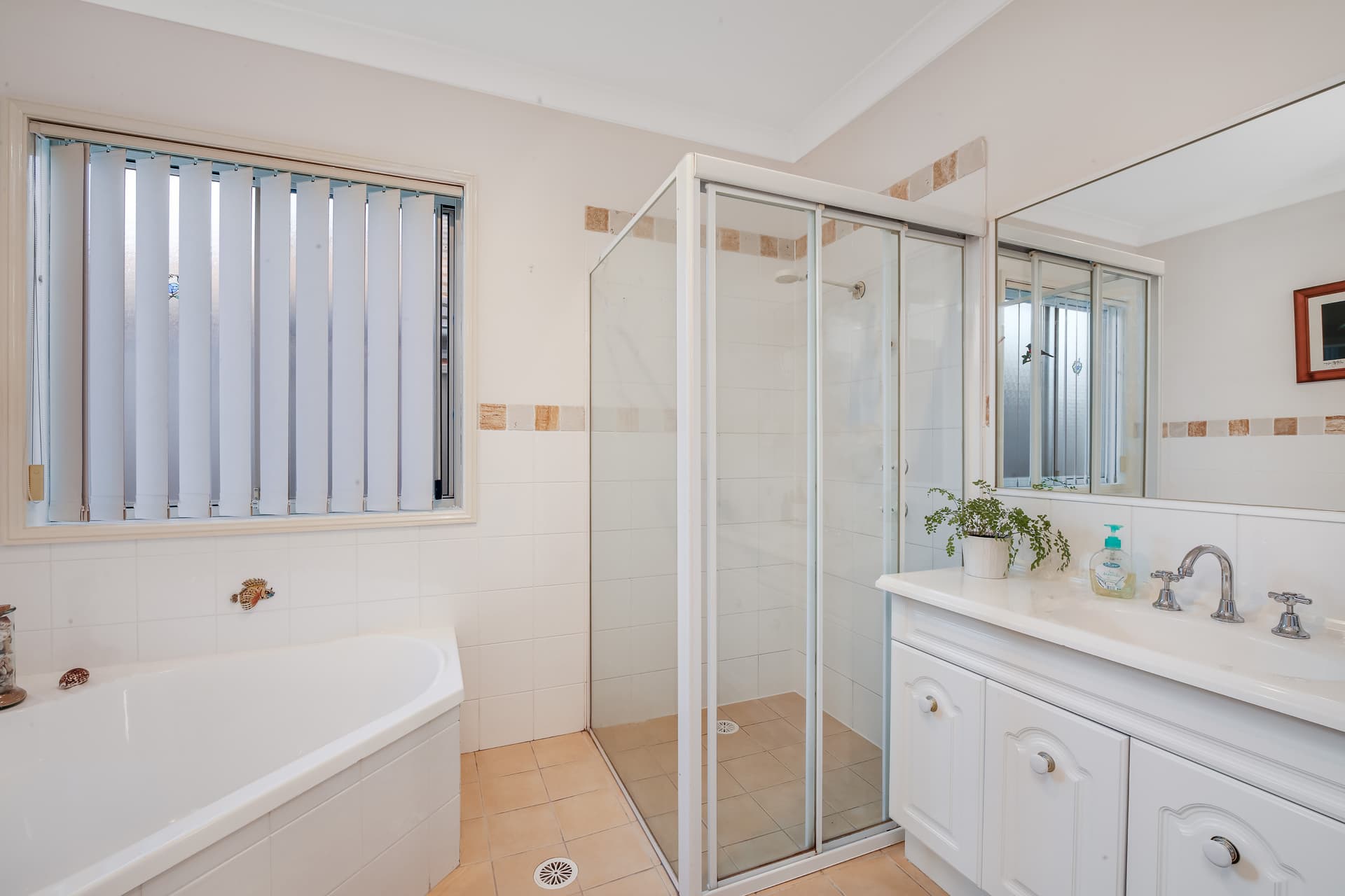 8/35a Hanlan Street South, Narara, Narara - Thumbnail 5
