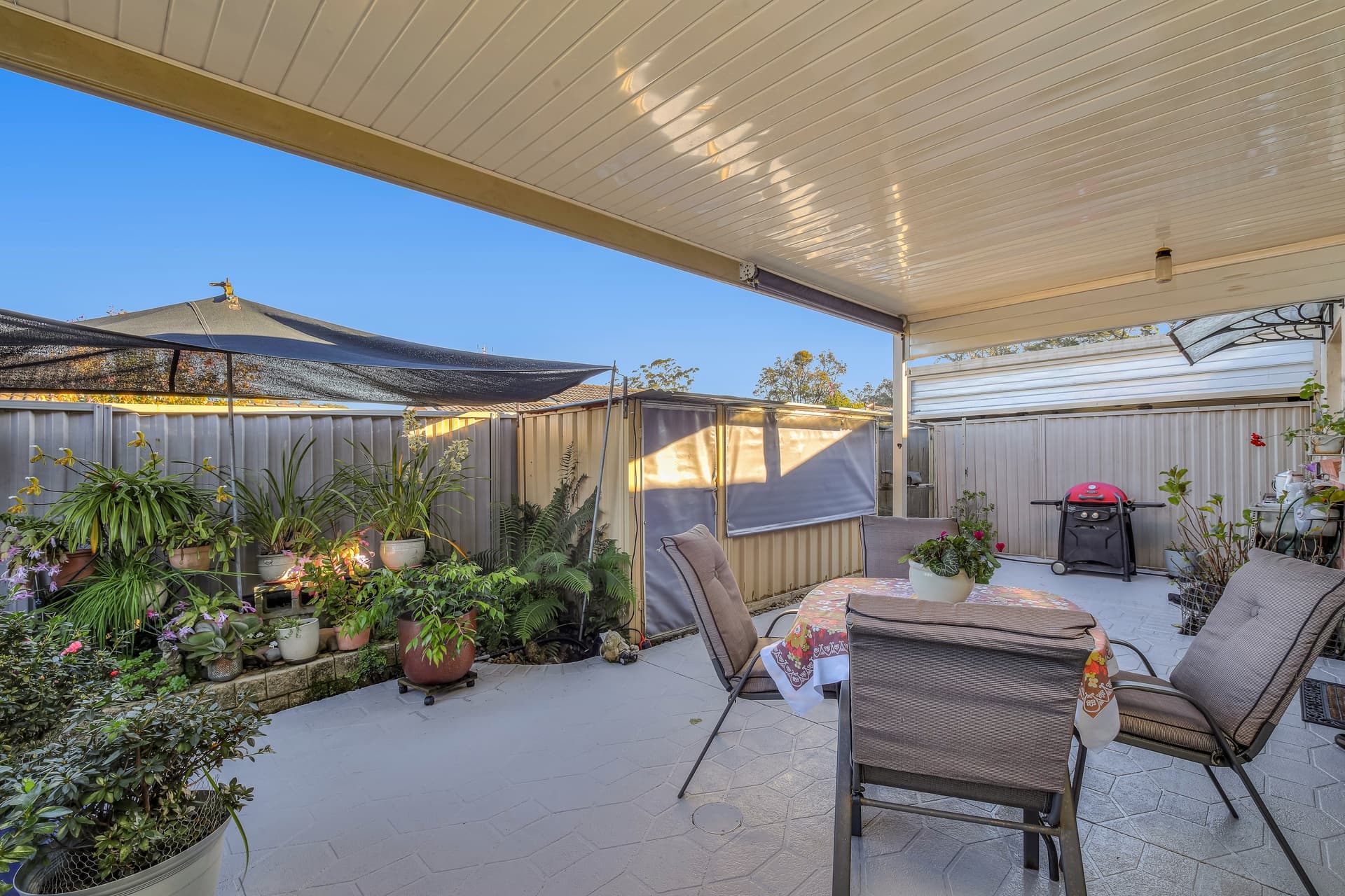 8/35a Hanlan Street South, Narara, Narara - Thumbnail 6