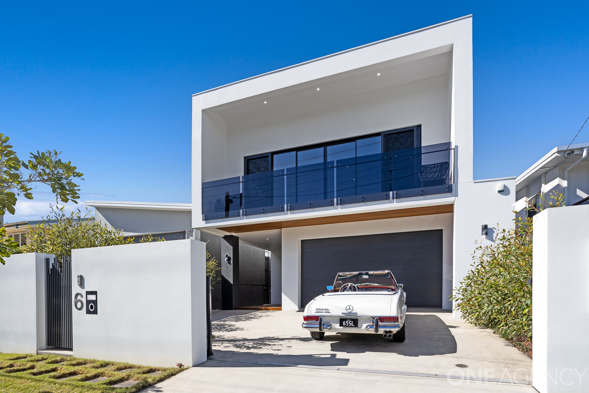 6 Palmtree Avenue, Scarborough, Scarborough - Image 1
