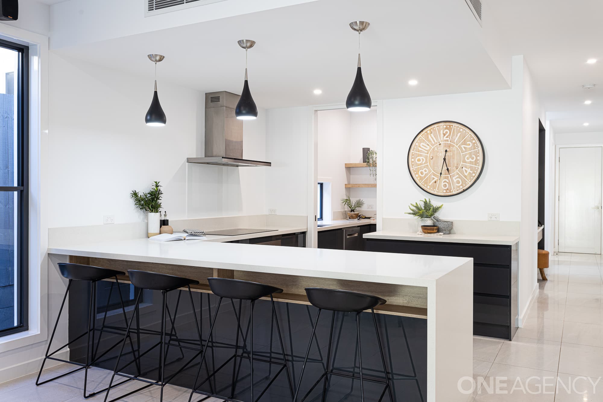 6 Palmtree Avenue, Scarborough, Scarborough - Thumbnail 5