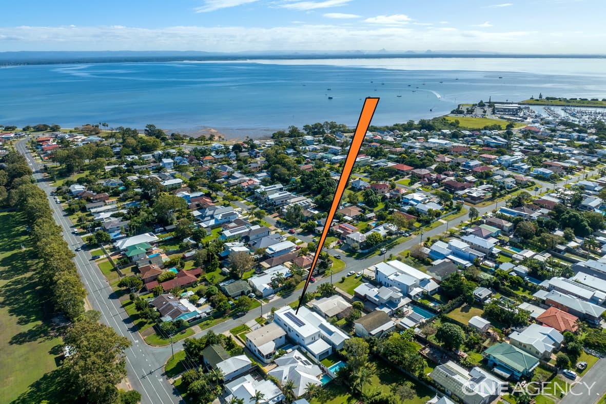 6 Palmtree Avenue, Scarborough, Scarborough - Thumbnail 8