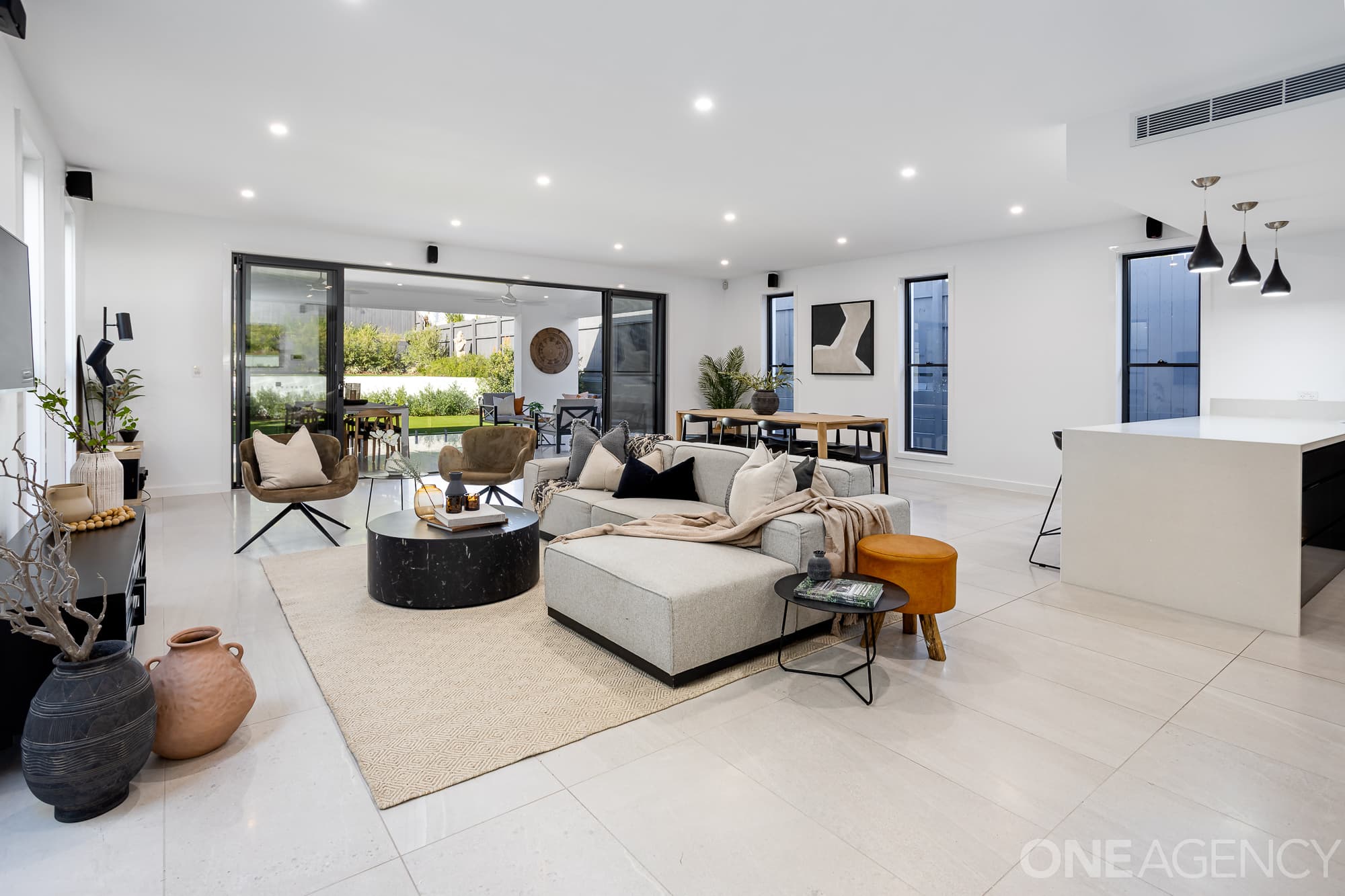 6 Palmtree Avenue, Scarborough, Scarborough - Thumbnail 3