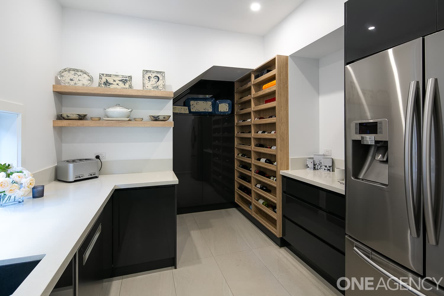 6 Palmtree Avenue, Scarborough, Scarborough - Thumbnail 6