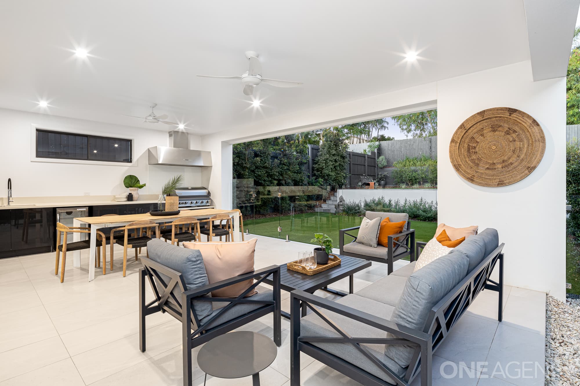 6 Palmtree Avenue, Scarborough, Scarborough - Thumbnail 4