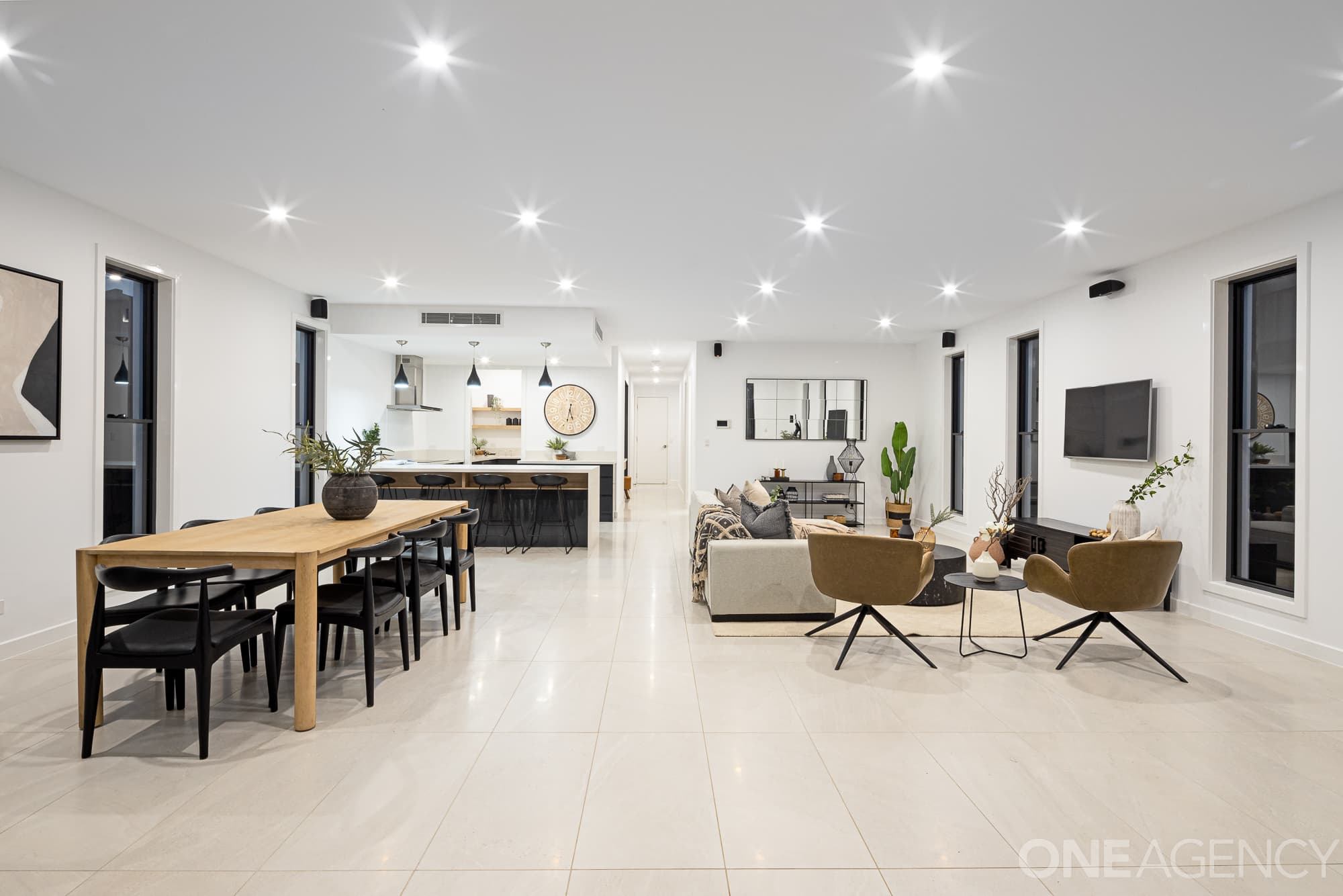 6 Palmtree Avenue, Scarborough, Scarborough - Thumbnail 7