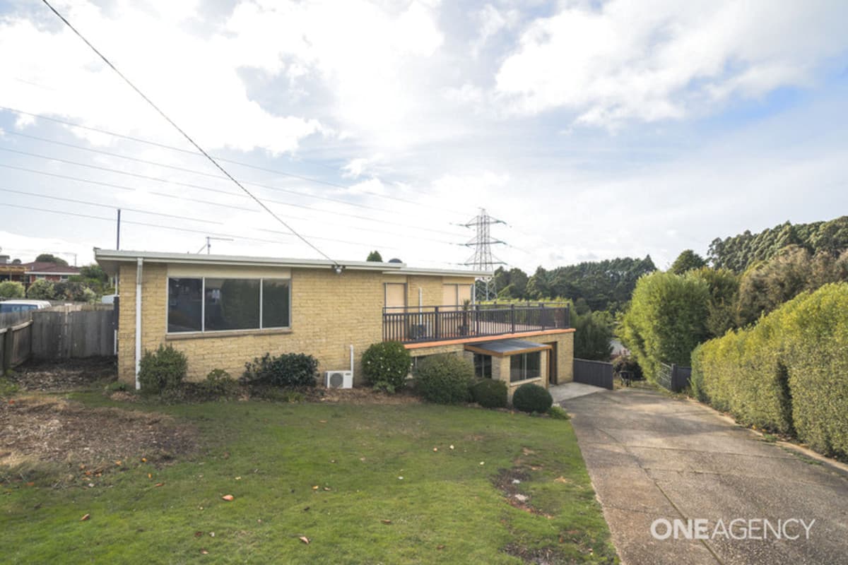 11 Amanda Court, Romaine, Romaine - Thumbnail 2