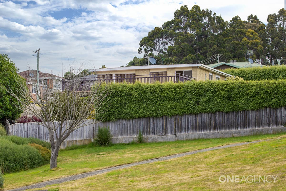 11 Amanda Court, Romaine, Romaine - Thumbnail 5