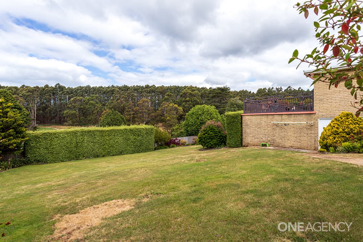 11 Amanda Court, Romaine, Romaine - Thumbnail 6