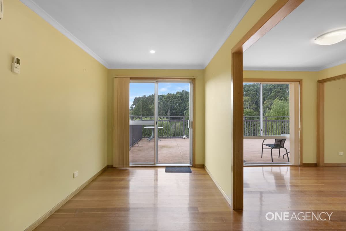 11 Amanda Court, Romaine, Romaine - Thumbnail 7
