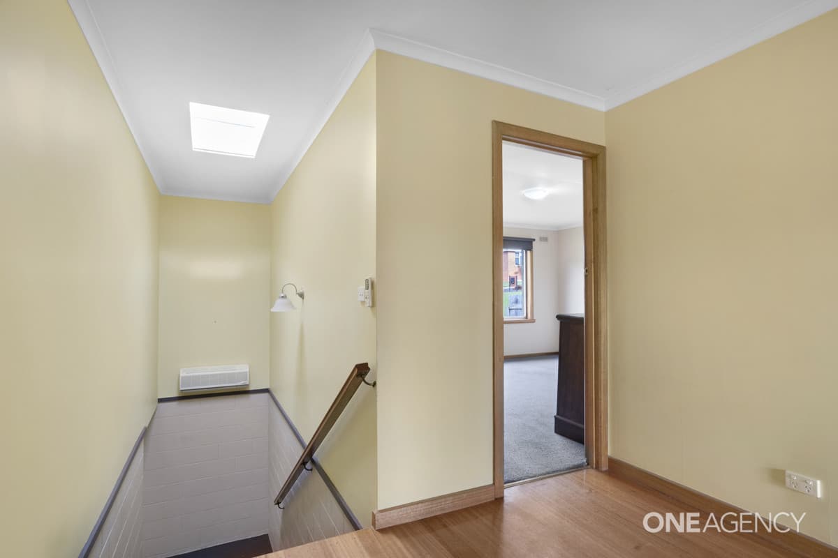 11 Amanda Court, Romaine, Romaine - Thumbnail 8