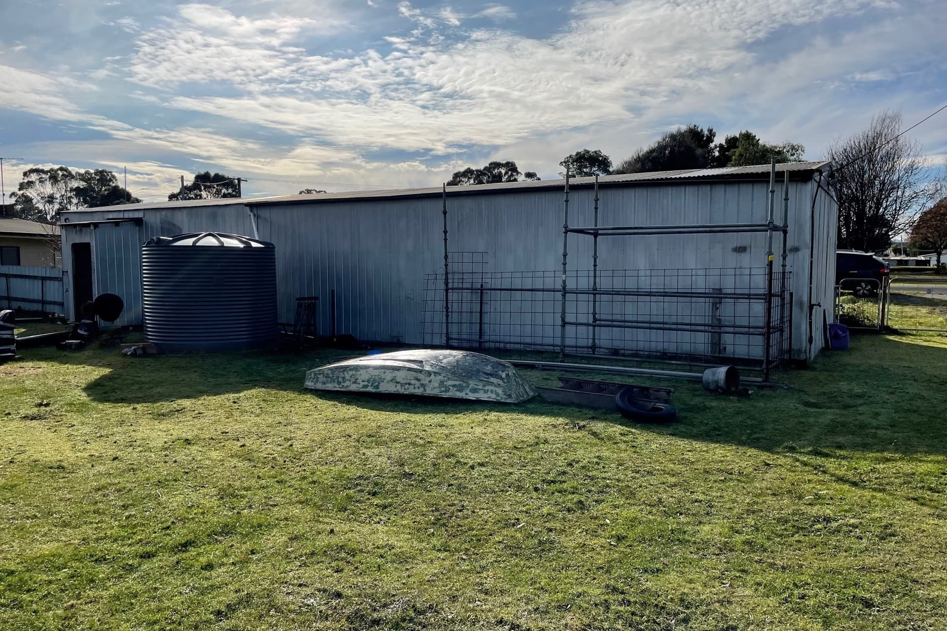 3A Esplanade, Railton, Railton - Image 1