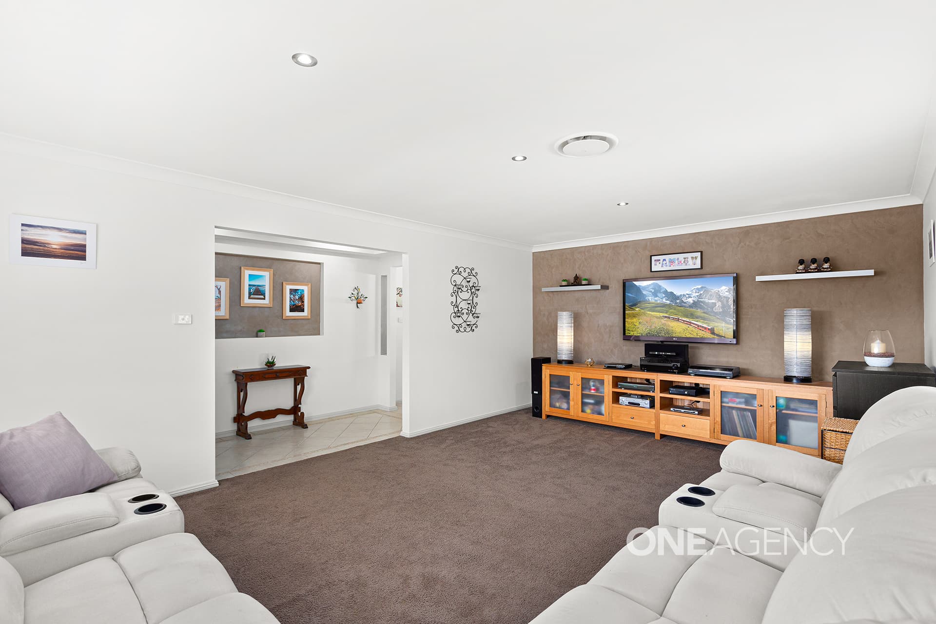 201 Ashburton Drive, Albion Park, Albion Park - Thumbnail 3