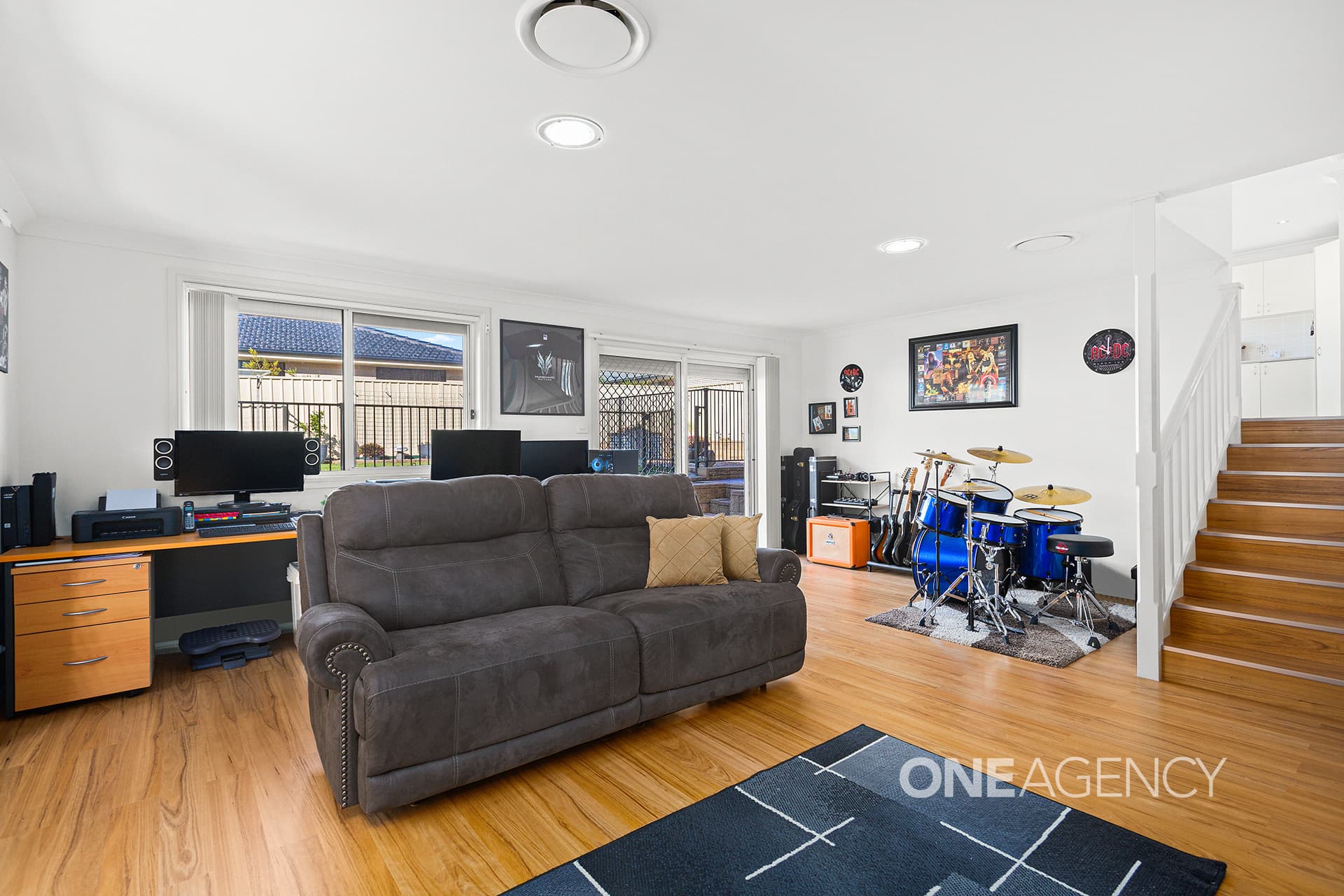 201 Ashburton Drive, Albion Park, Albion Park - Thumbnail 4