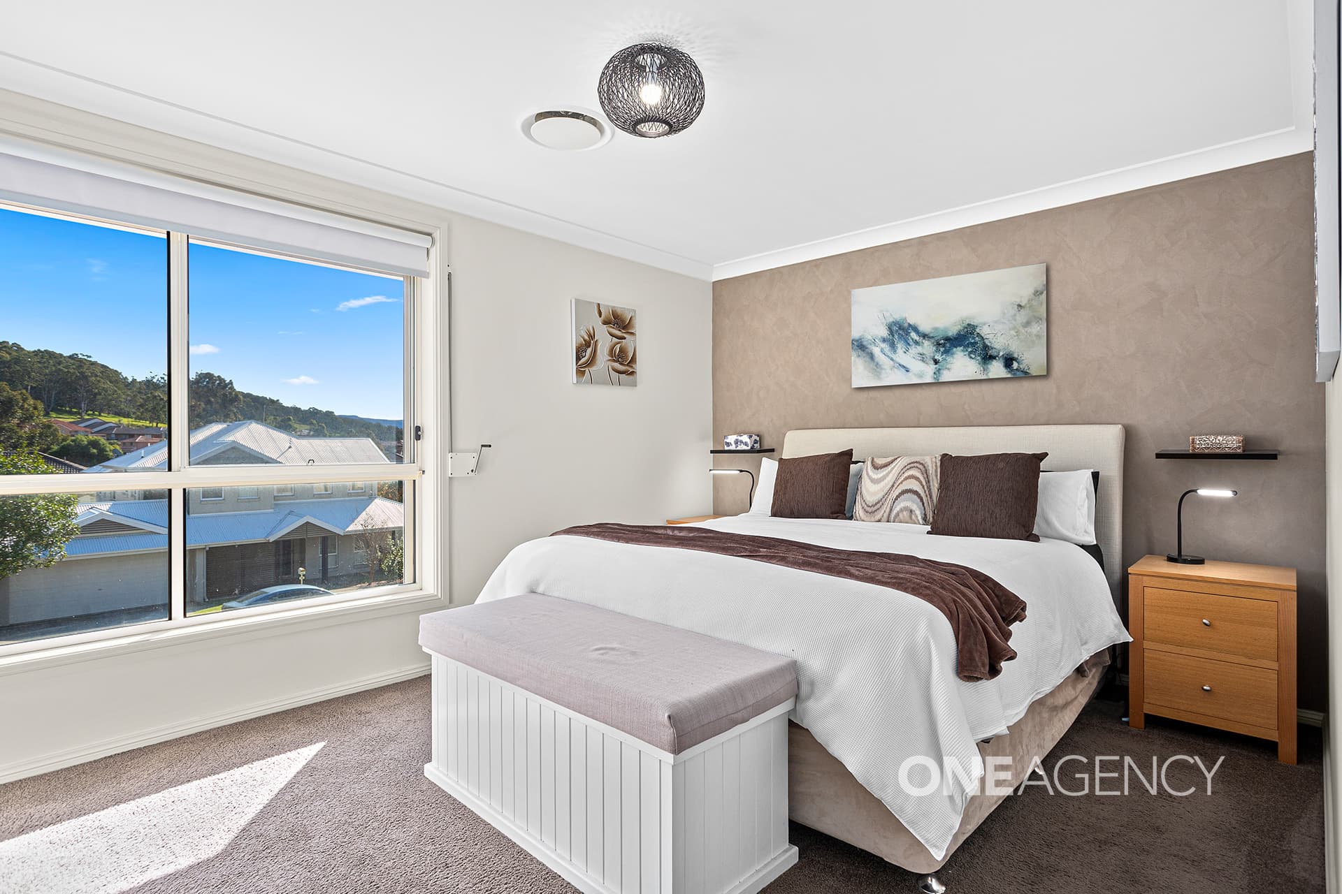 201 Ashburton Drive, Albion Park, Albion Park - Thumbnail 5
