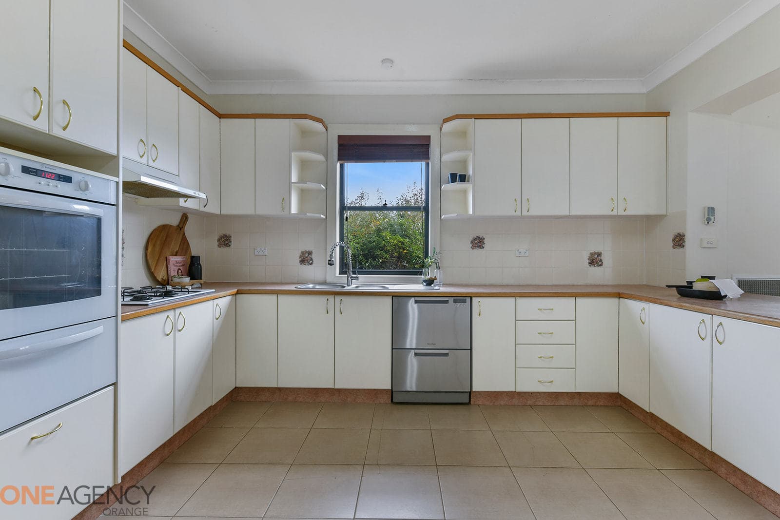 261 Dalton Street, Orange, Orange - Thumbnail 3