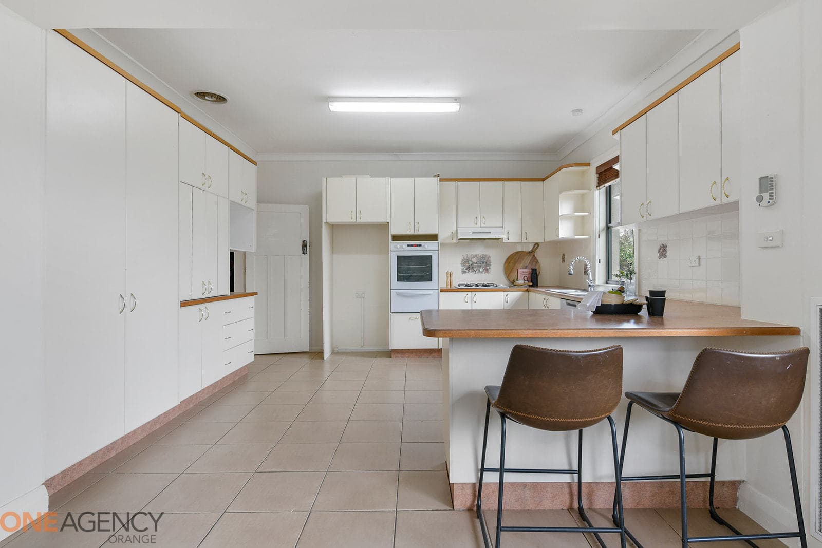 261 Dalton Street, Orange, Orange - Thumbnail 5