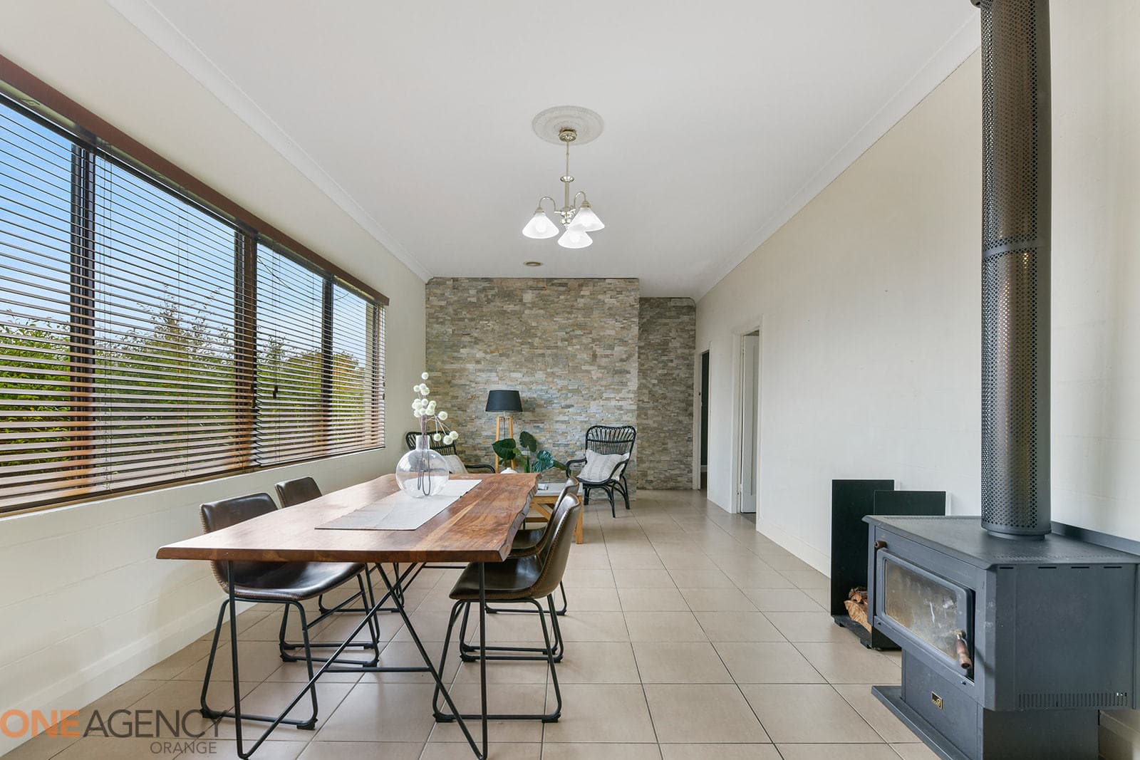 261 Dalton Street, Orange, Orange - Thumbnail 6