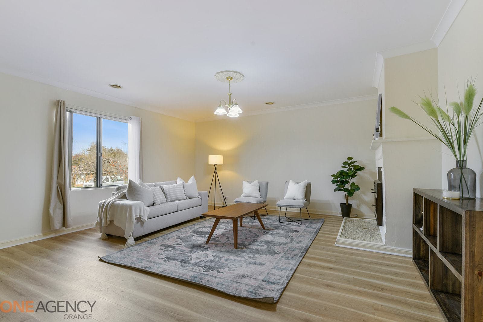 261 Dalton Street, Orange, Orange - Thumbnail 7