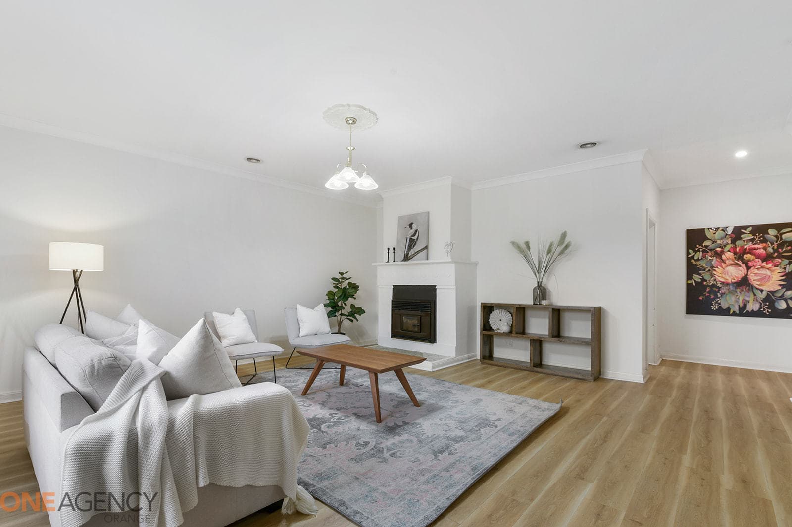 261 Dalton Street, Orange, Orange - Thumbnail 8