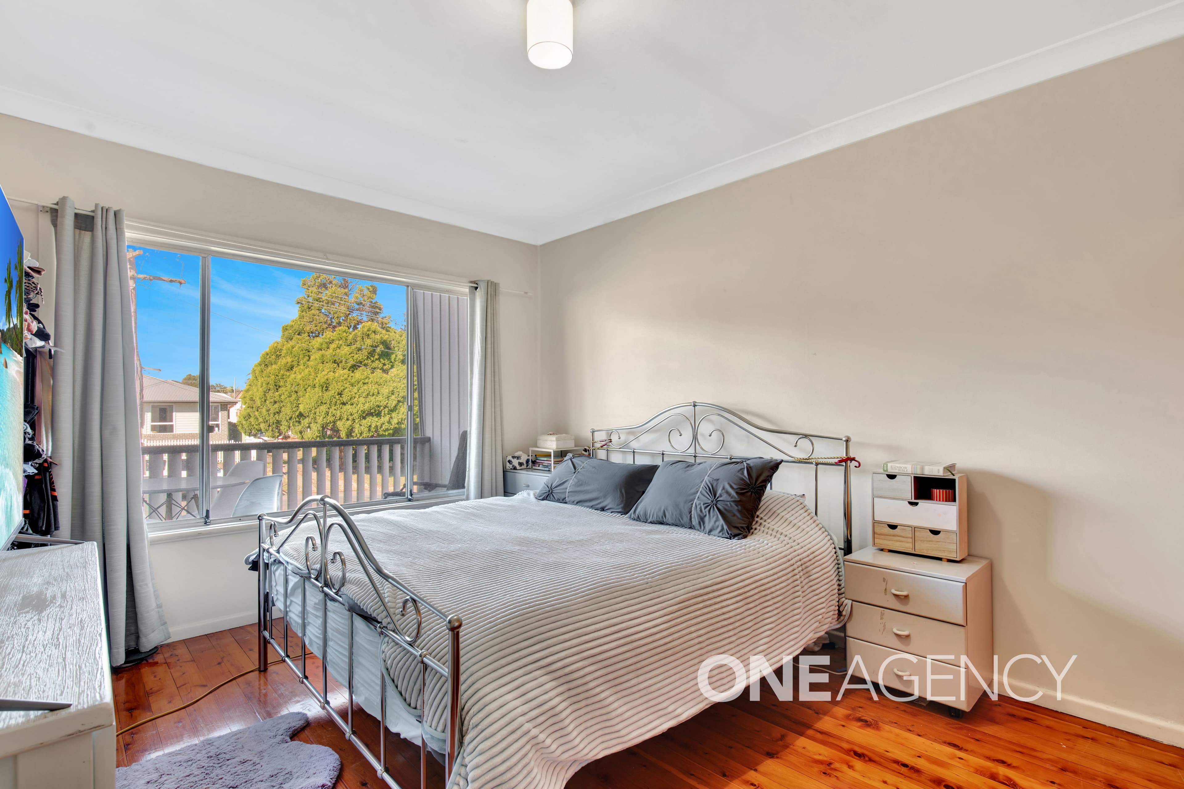 9 Albatross Road, Nowra, Nowra - Thumbnail 4