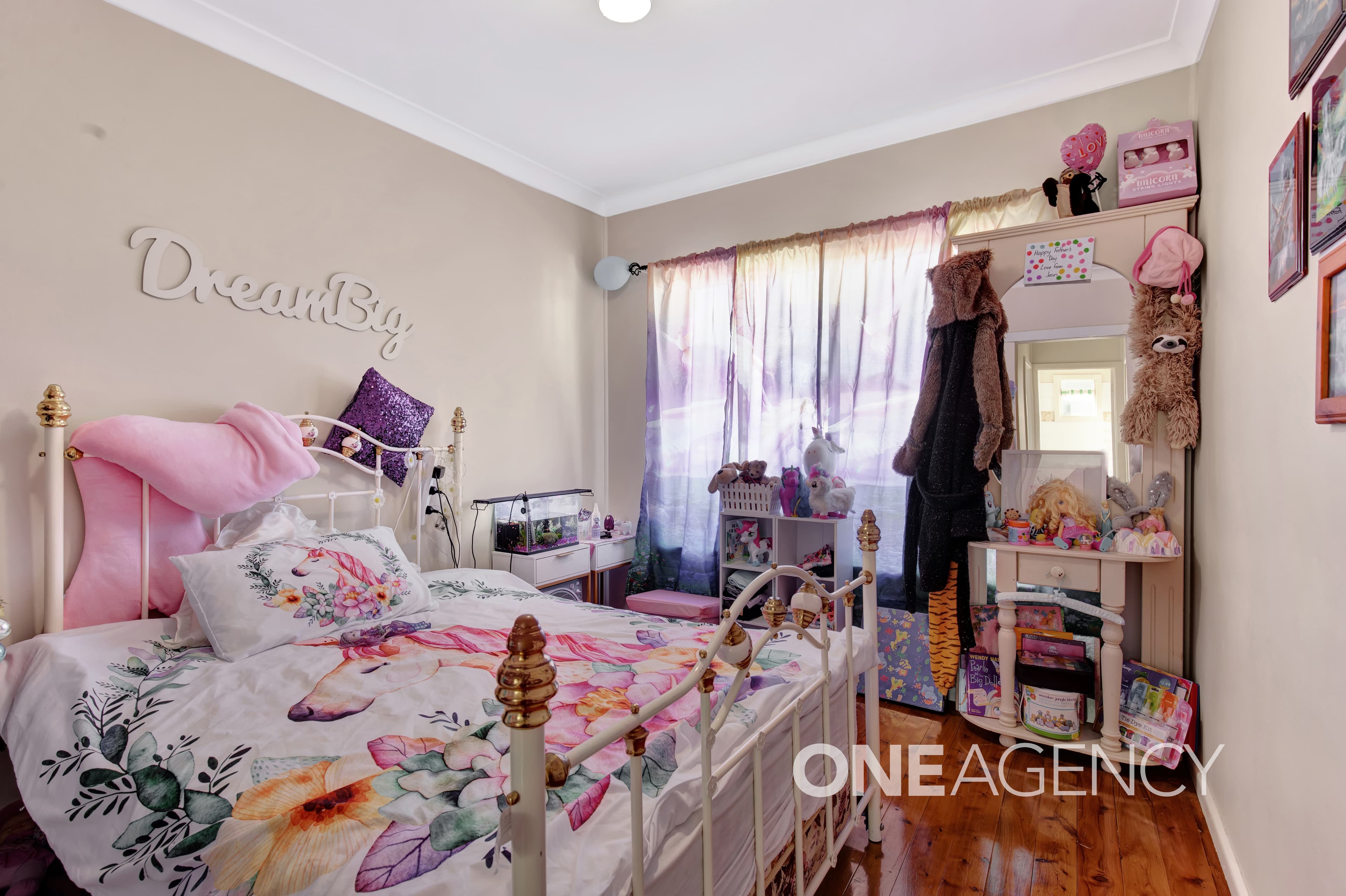 9 Albatross Road, Nowra, Nowra - Thumbnail 5