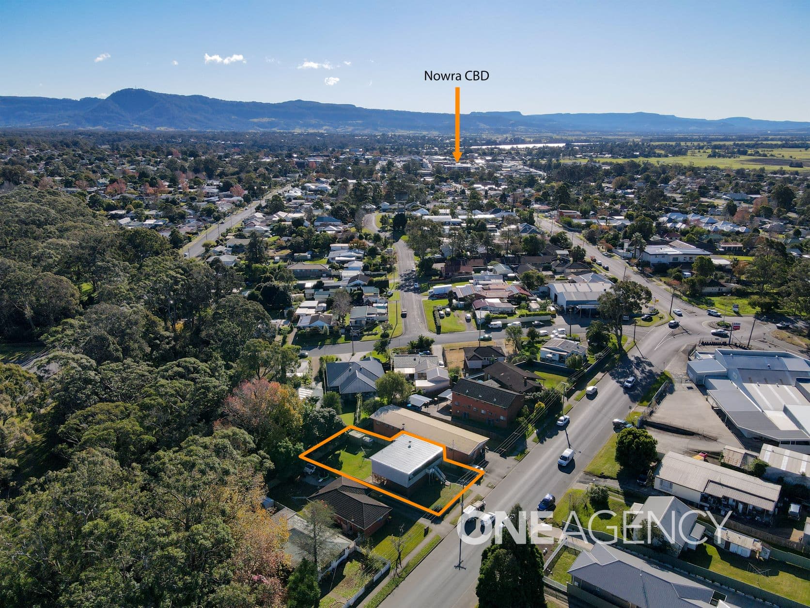 9 Albatross Road, Nowra, Nowra - Thumbnail 6
