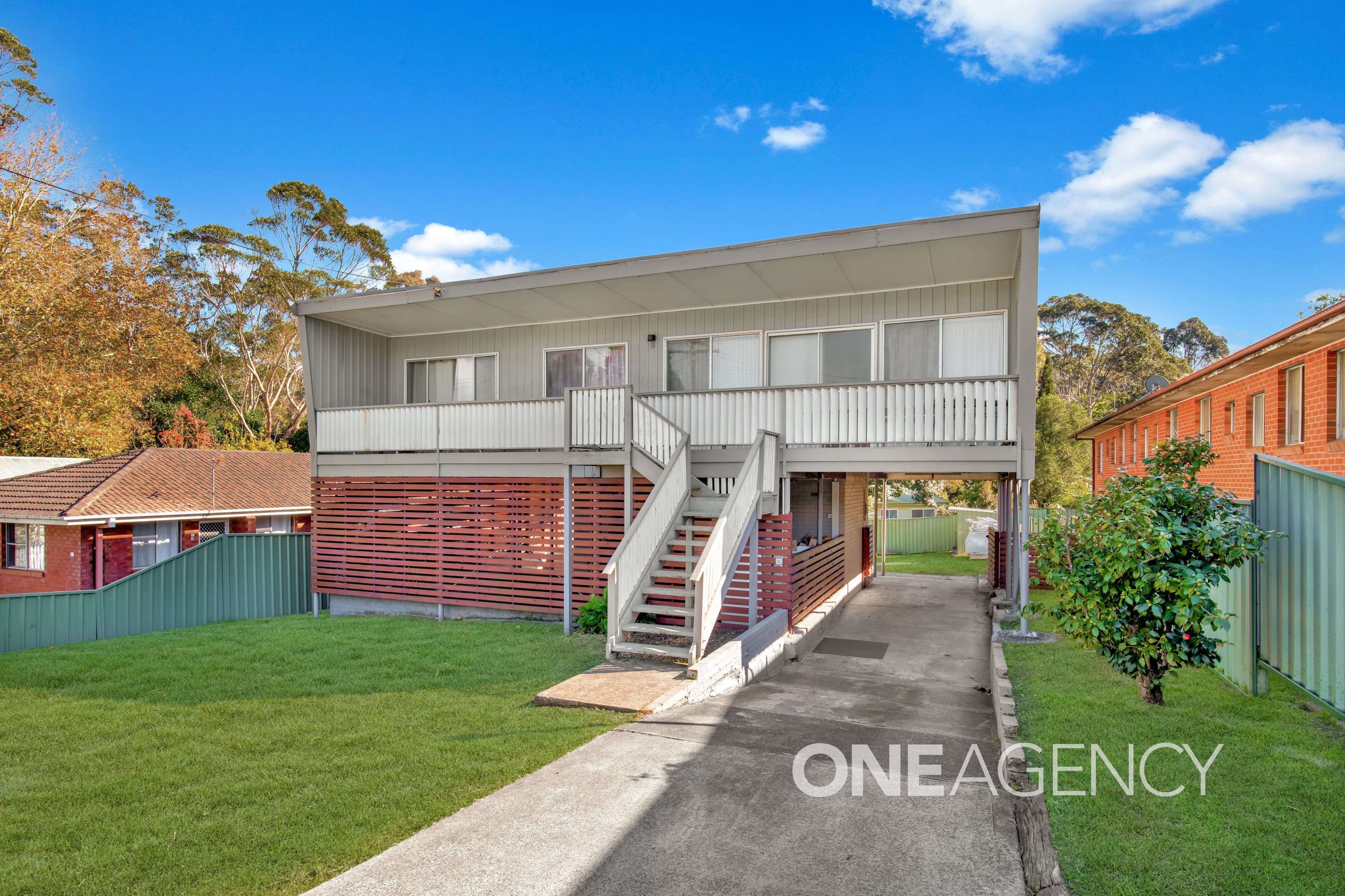 9 Albatross Road, Nowra, Nowra - Thumbnail 7