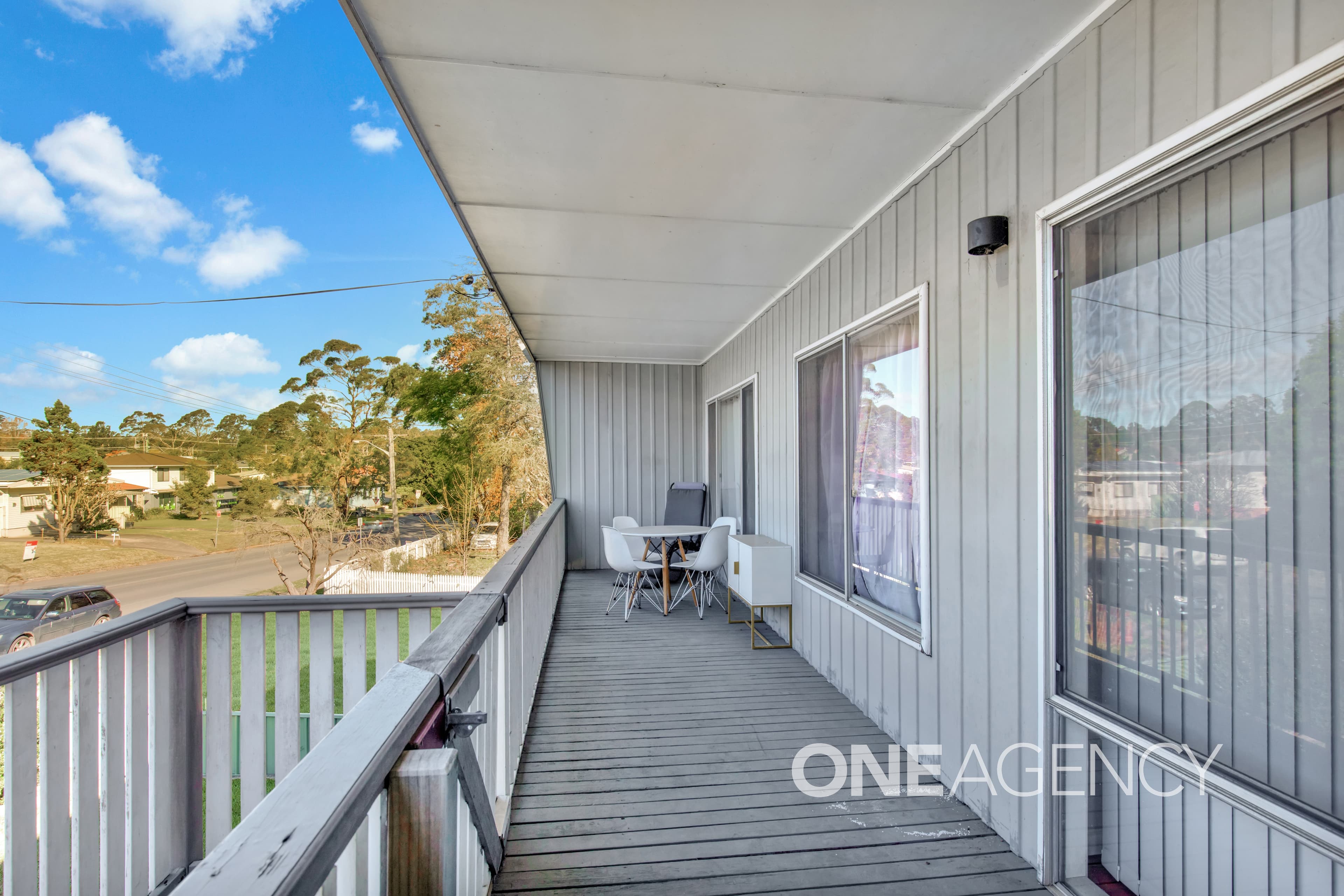 9 Albatross Road, Nowra, Nowra - Thumbnail 8