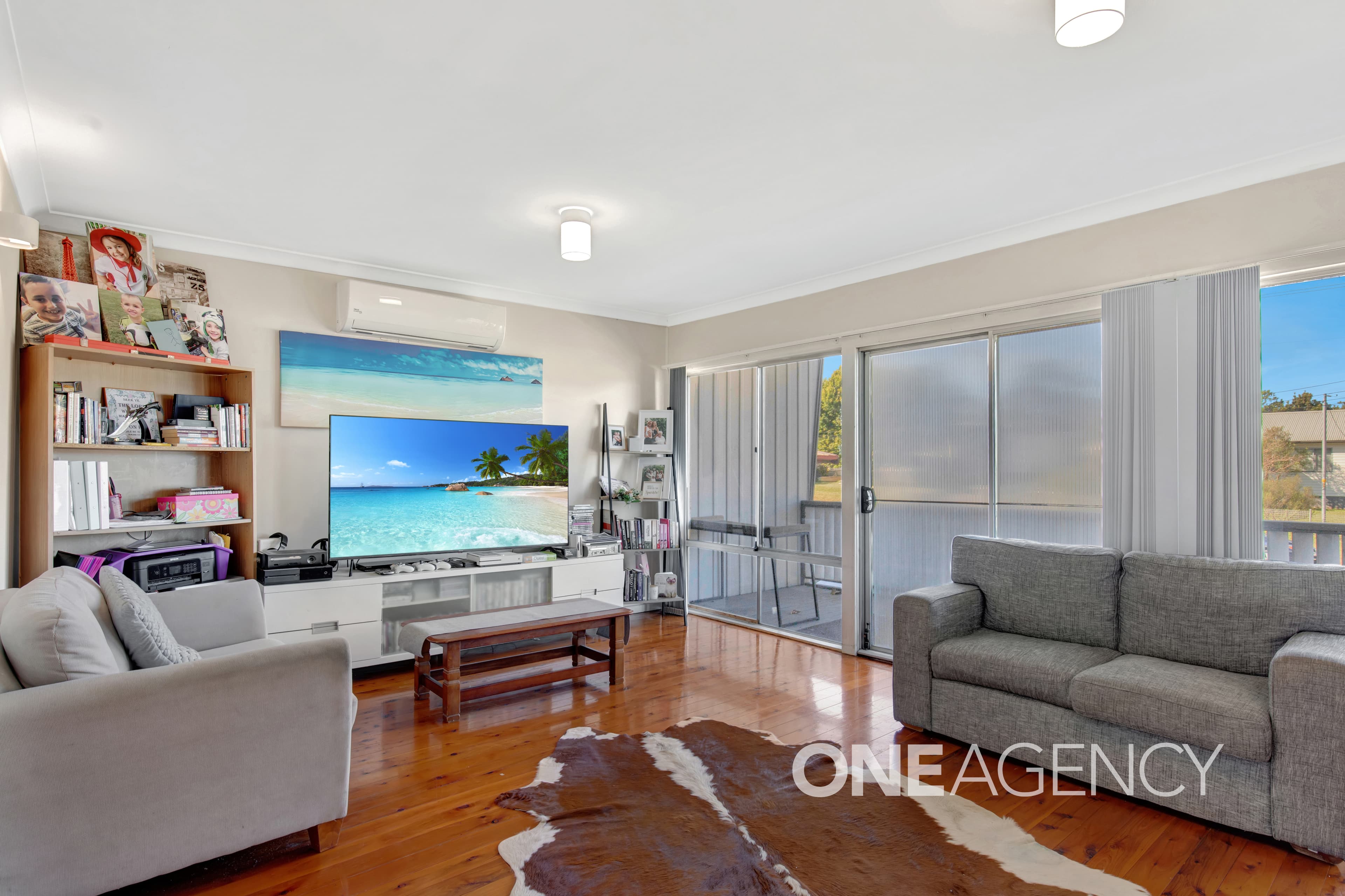 9 Albatross Road, Nowra, Nowra - Image 1