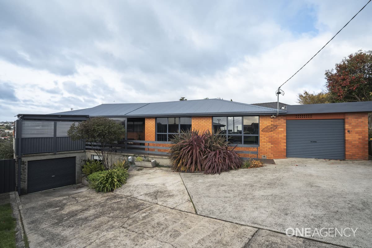 133 Brickport Road, Park Grove, Park Grove - Thumbnail 2
