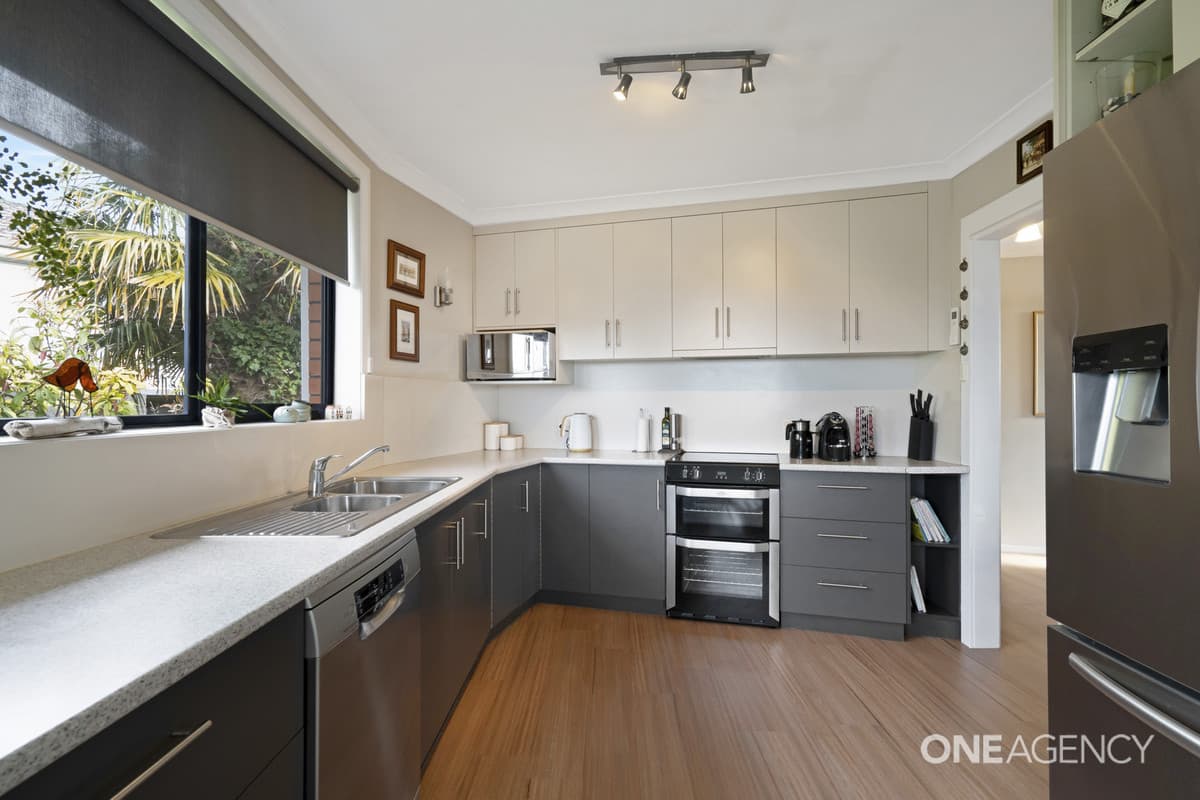 133 Brickport Road, Park Grove, Park Grove - Thumbnail 3