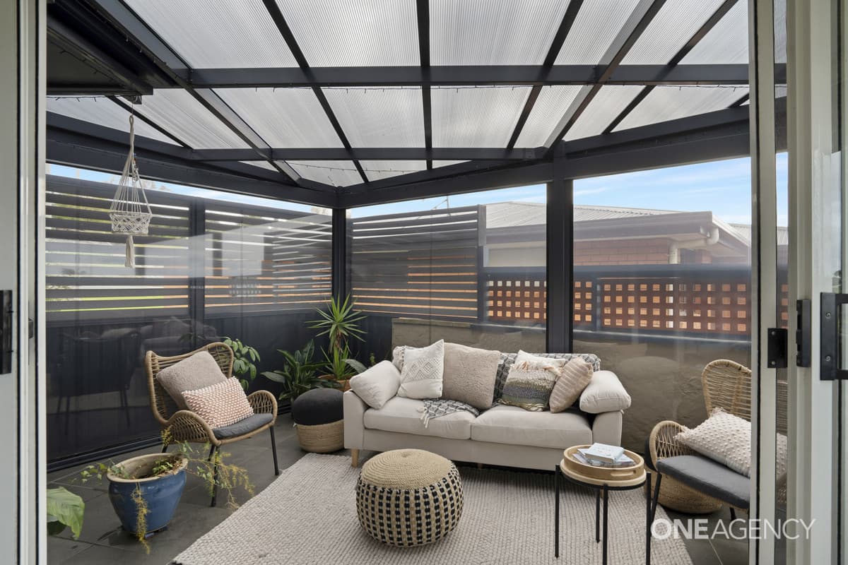 133 Brickport Road, Park Grove, Park Grove - Thumbnail 4