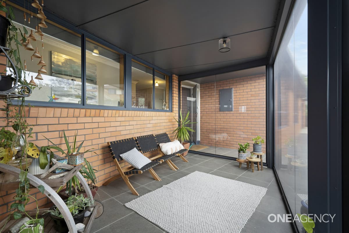 133 Brickport Road, Park Grove, Park Grove - Thumbnail 5