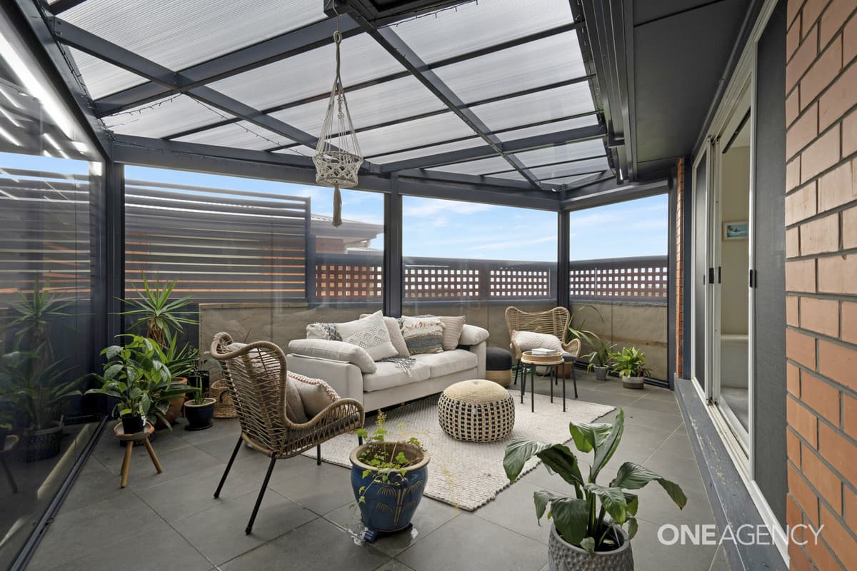 133 Brickport Road, Park Grove, Park Grove - Thumbnail 6