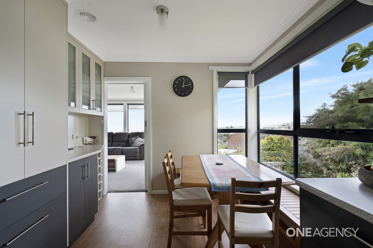 133 Brickport Road, Park Grove, Park Grove - Thumbnail 7